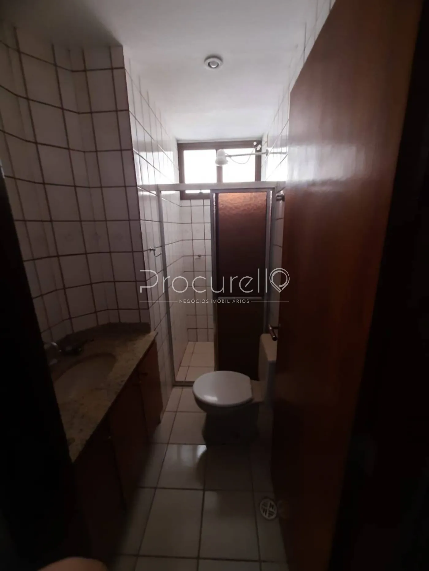 Comprar Apartamento / Padr&atilde;o em Ribeir&atilde;o Preto R$ 325.000,00 - Foto 16
