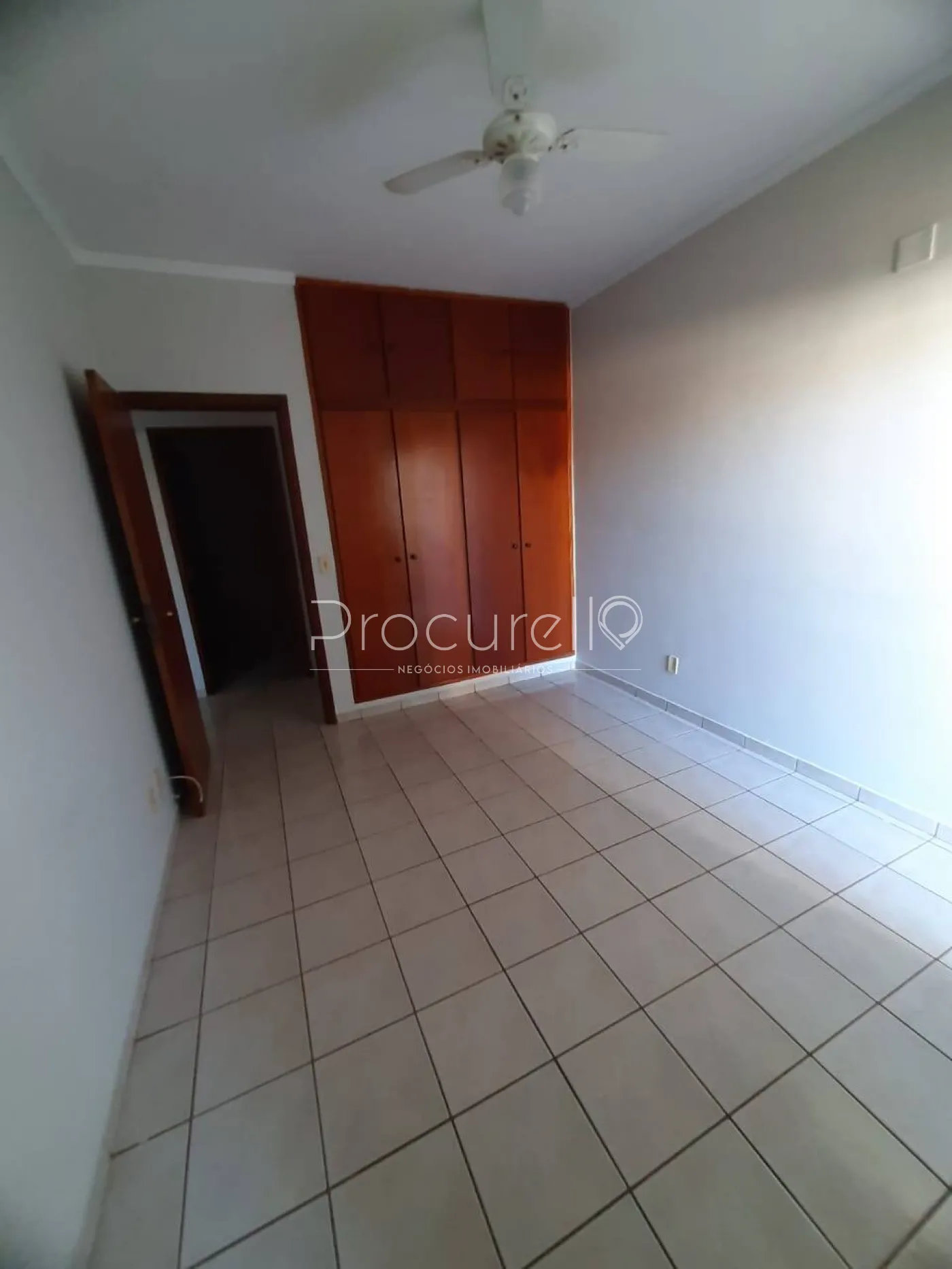 Comprar Apartamento / Padr&atilde;o em Ribeir&atilde;o Preto R$ 325.000,00 - Foto 17