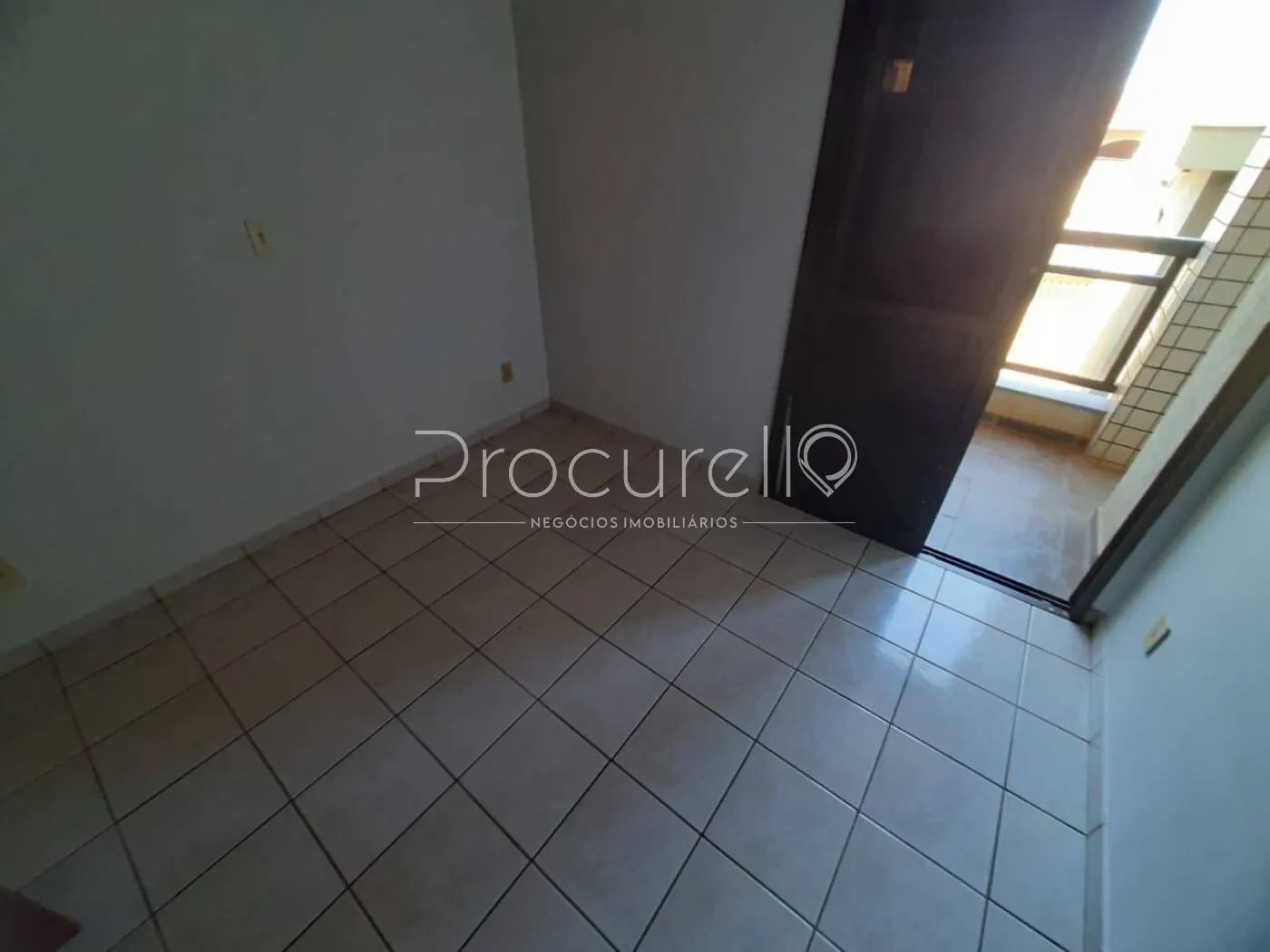 Comprar Apartamento / Padr&atilde;o em Ribeir&atilde;o Preto R$ 325.000,00 - Foto 18