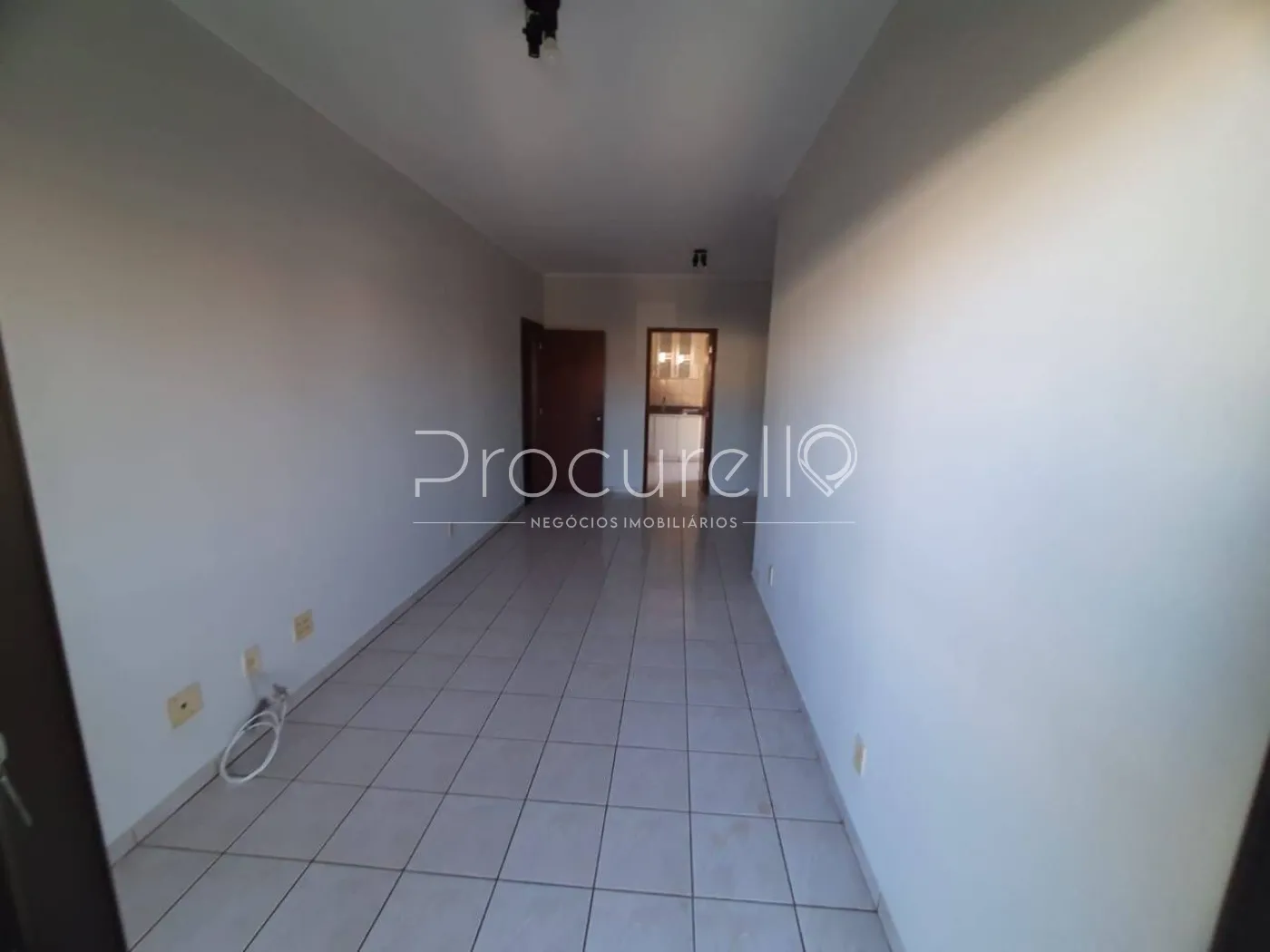 Comprar Apartamento / Padr&atilde;o em Ribeir&atilde;o Preto R$ 325.000,00 - Foto 19