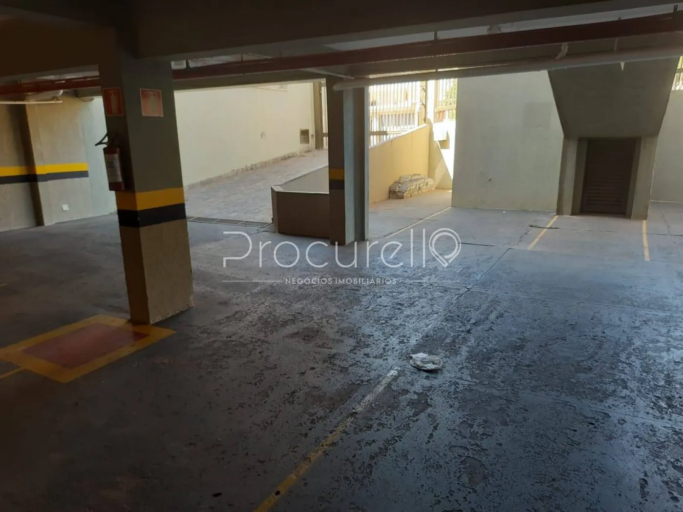 Comprar Apartamento / Padr&atilde;o em Ribeir&atilde;o Preto R$ 325.000,00 - Foto 20