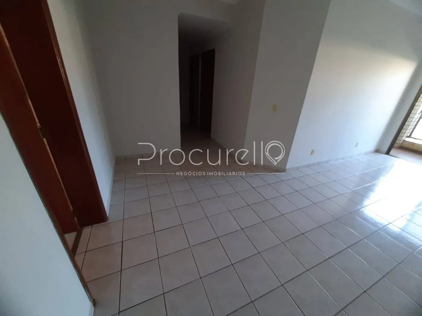 Comprar Apartamento / Padr&atilde;o em Ribeir&atilde;o Preto R$ 325.000,00 - Foto 21