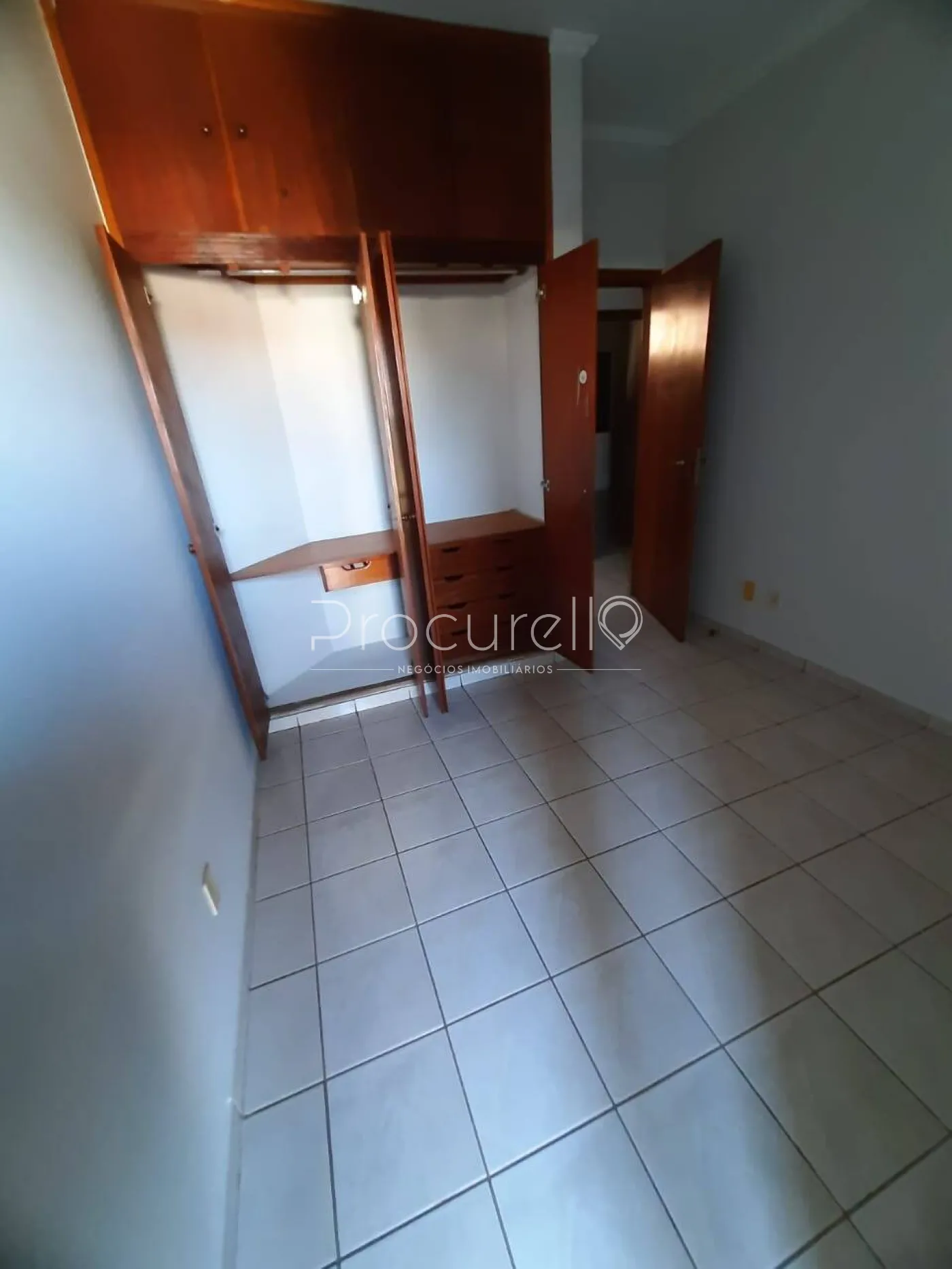 Comprar Apartamento / Padr&atilde;o em Ribeir&atilde;o Preto R$ 325.000,00 - Foto 22