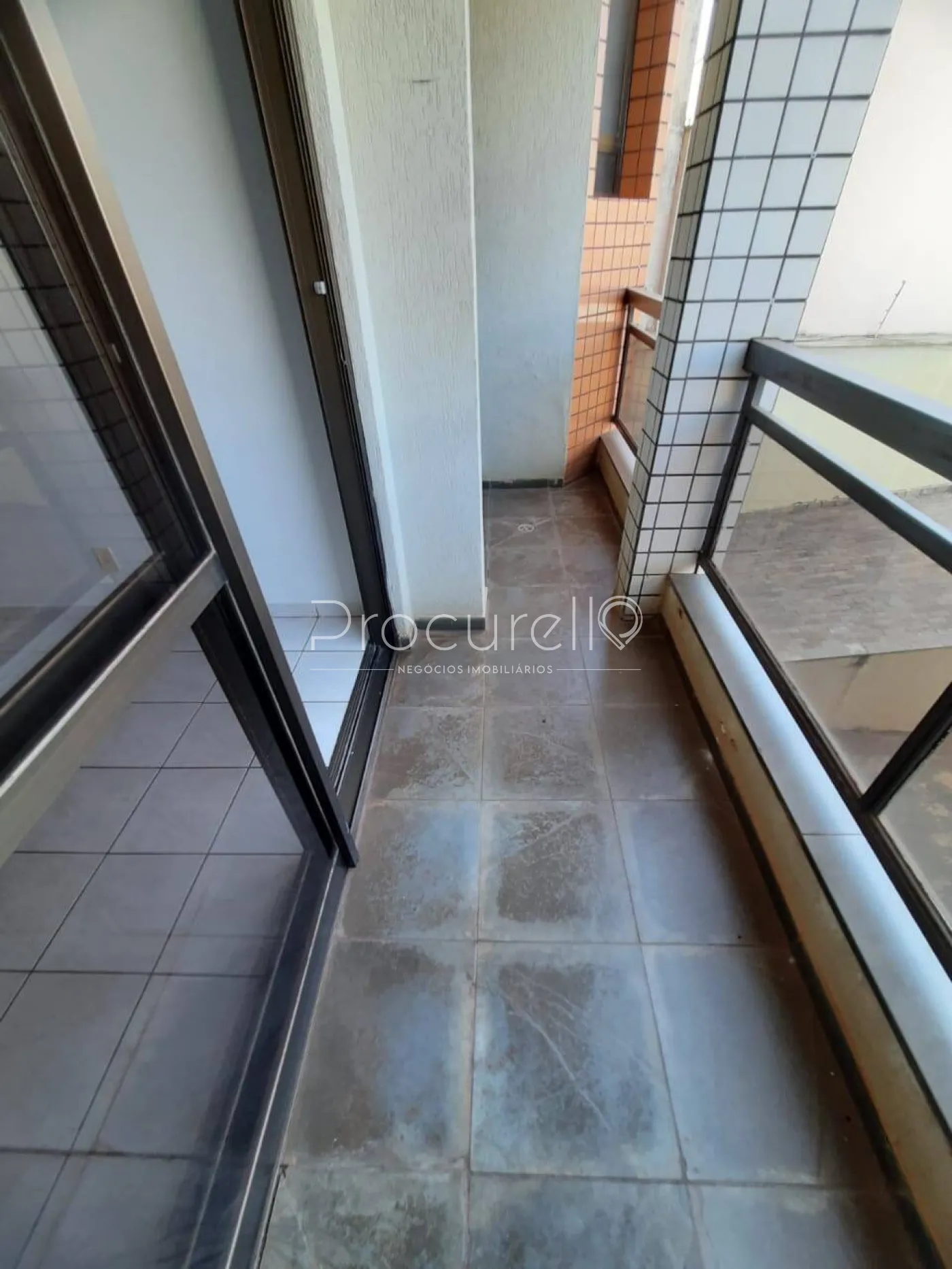 Comprar Apartamento / Padr&atilde;o em Ribeir&atilde;o Preto R$ 325.000,00 - Foto 23