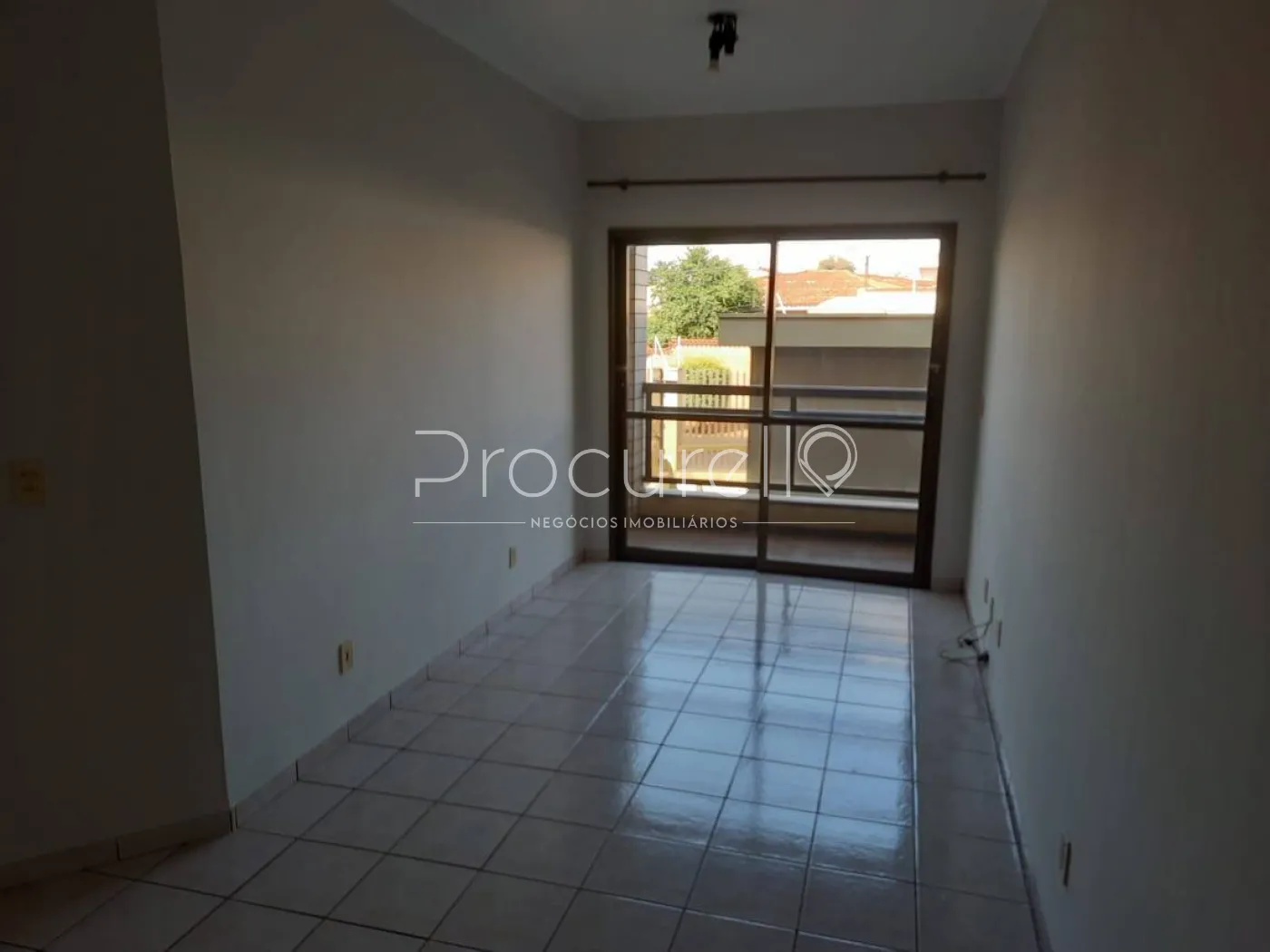 Comprar Apartamento / Padr&atilde;o em Ribeir&atilde;o Preto R$ 325.000,00 - Foto 24