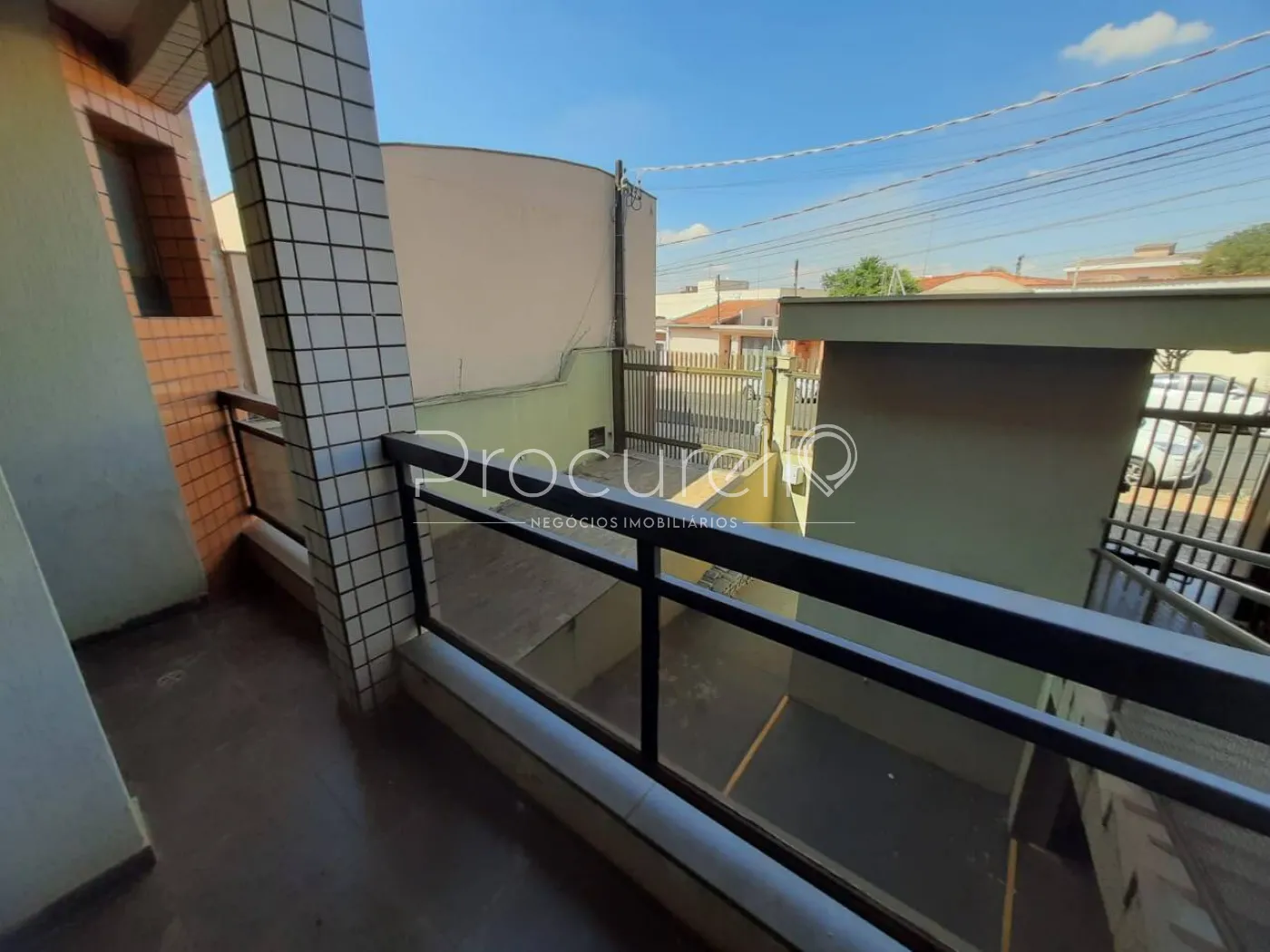 Comprar Apartamento / Padr&atilde;o em Ribeir&atilde;o Preto R$ 325.000,00 - Foto 25