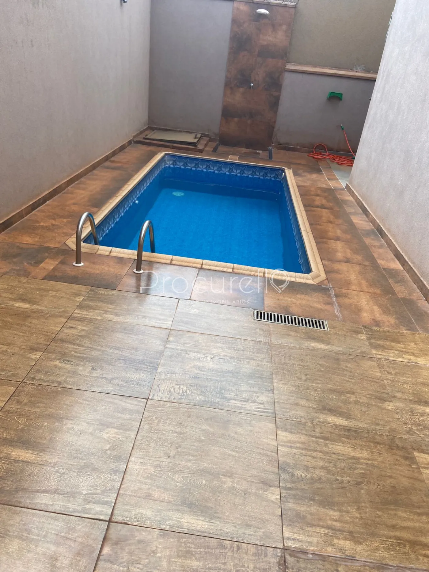 Comprar Casa / Padr&atilde;o em Ribeir&atilde;o Preto R$ 485.000,00 - Foto 1