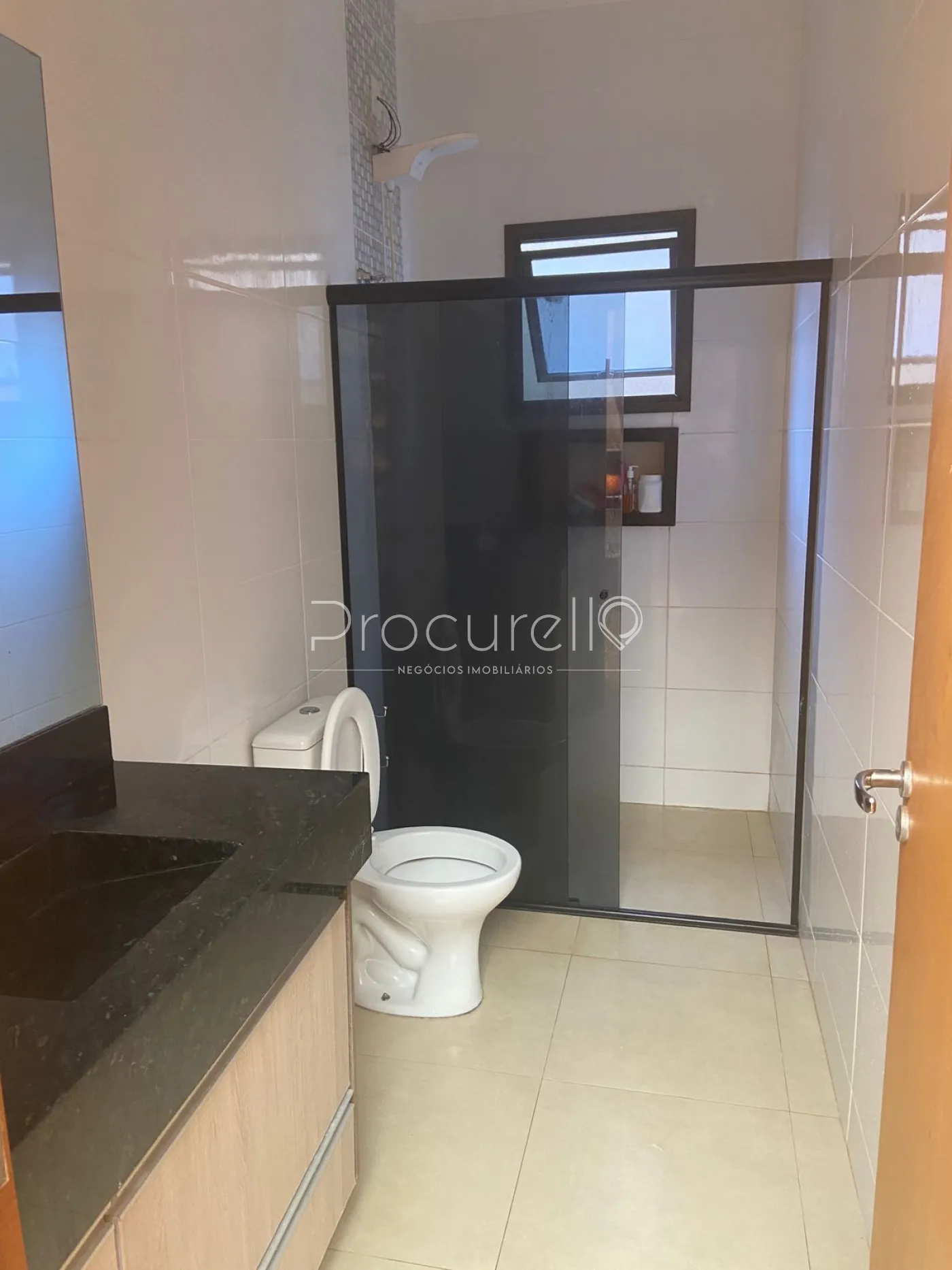Comprar Casa / Padr&atilde;o em Ribeir&atilde;o Preto R$ 485.000,00 - Foto 2