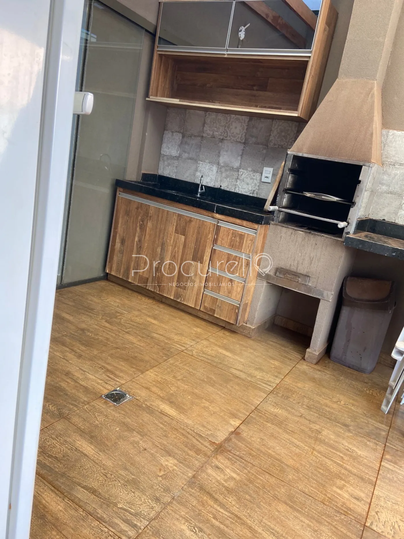 Comprar Casa / Padr&atilde;o em Ribeir&atilde;o Preto R$ 485.000,00 - Foto 3