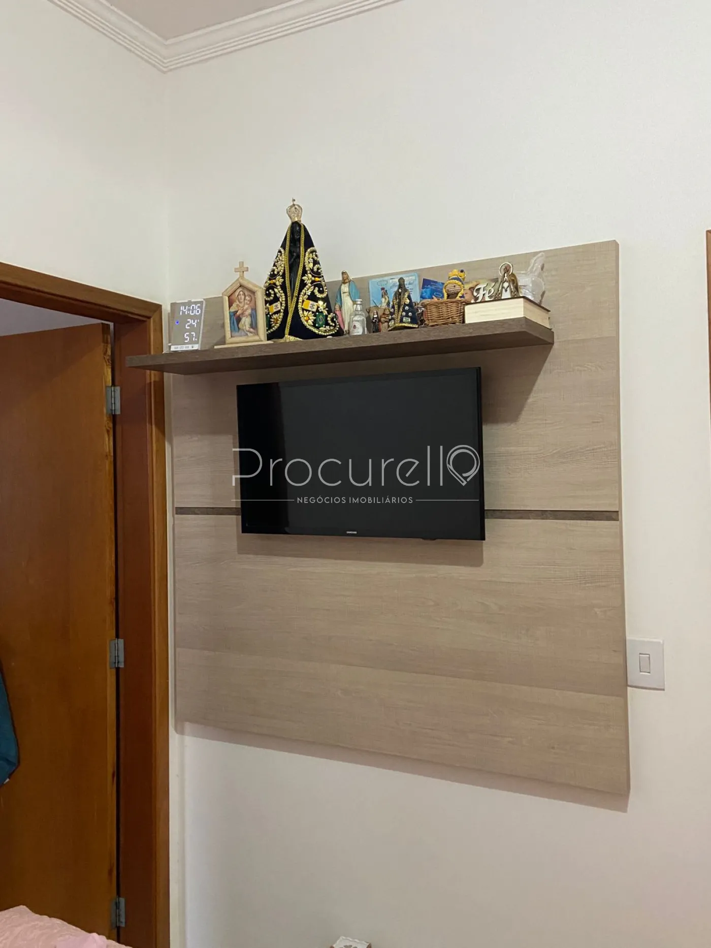 Comprar Casa / Padr&atilde;o em Ribeir&atilde;o Preto R$ 485.000,00 - Foto 5