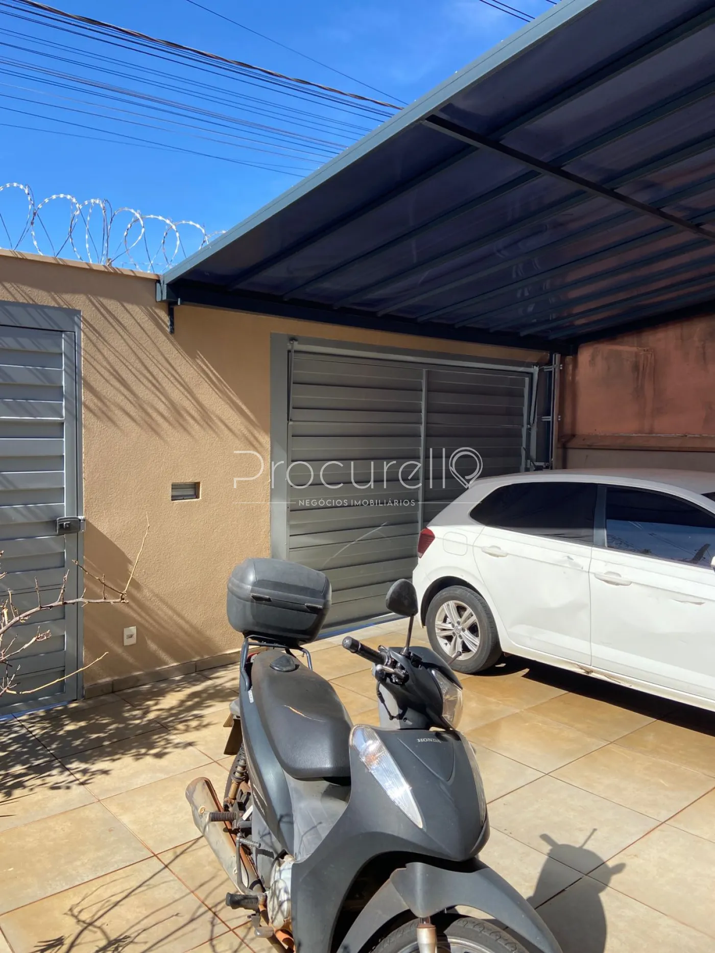 Comprar Casa / Padr&atilde;o em Ribeir&atilde;o Preto R$ 485.000,00 - Foto 8