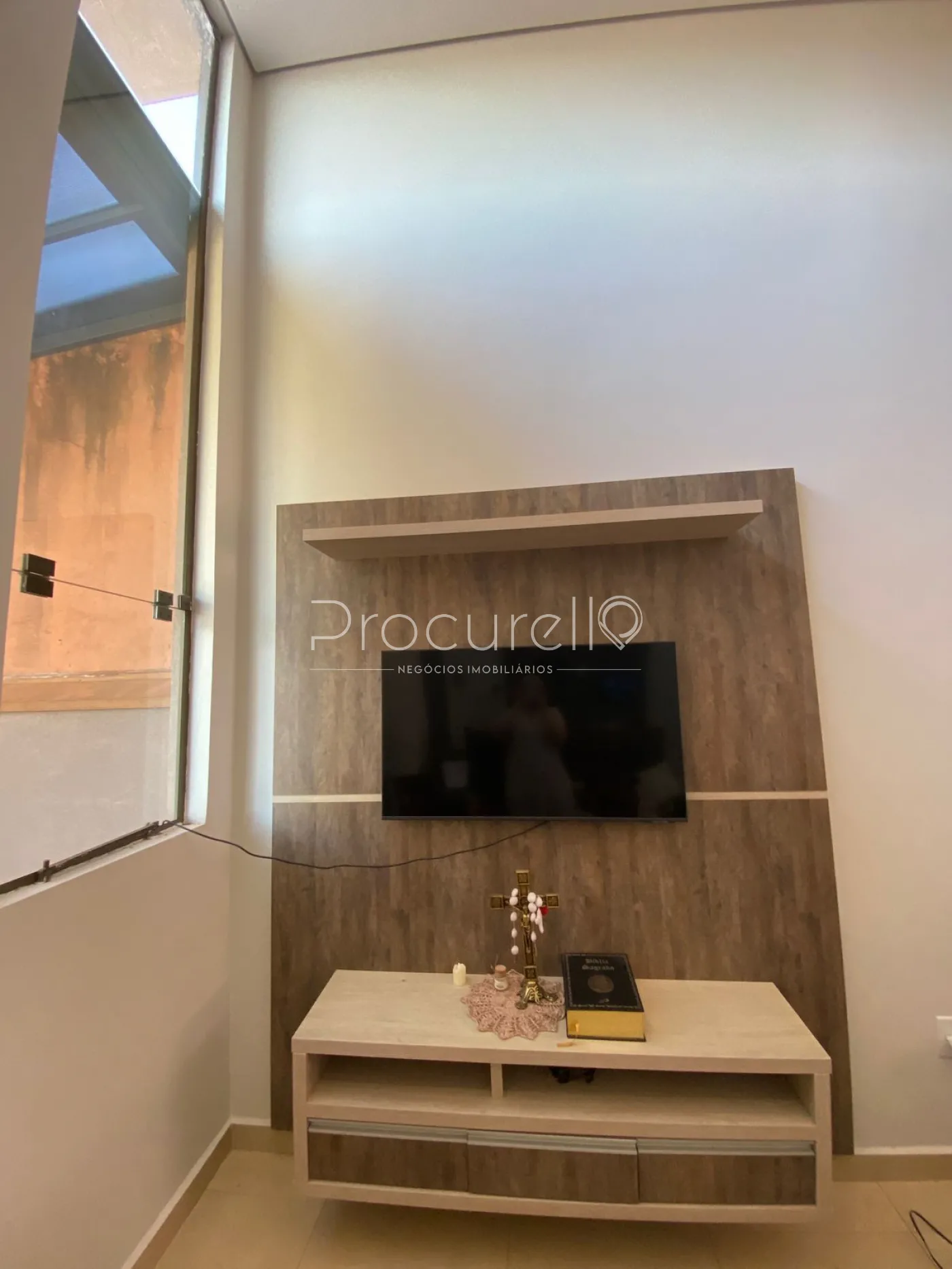 Comprar Casa / Padr&atilde;o em Ribeir&atilde;o Preto R$ 485.000,00 - Foto 10