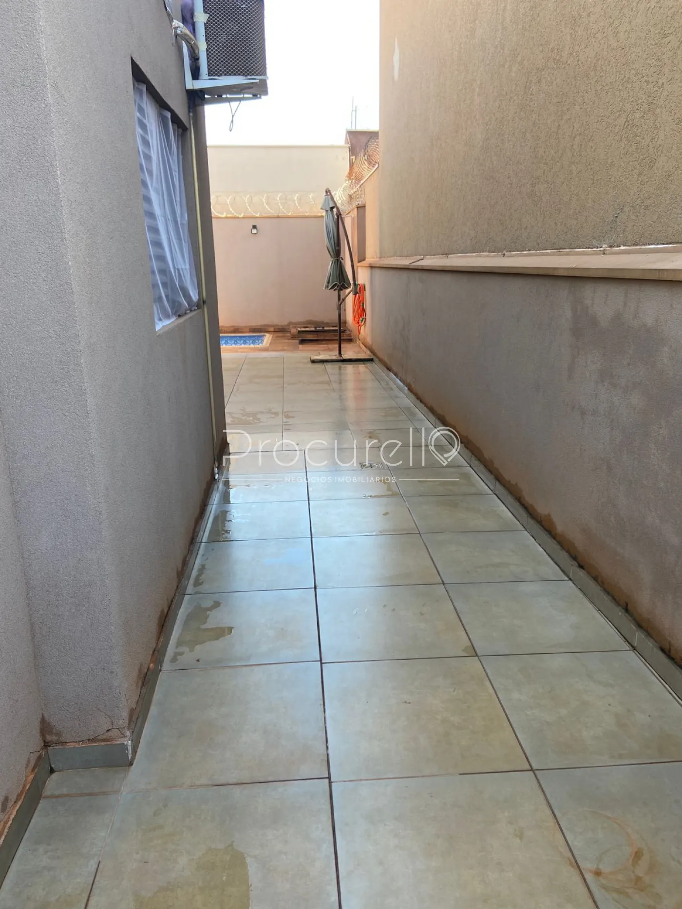 Comprar Casa / Padr&atilde;o em Ribeir&atilde;o Preto R$ 485.000,00 - Foto 11