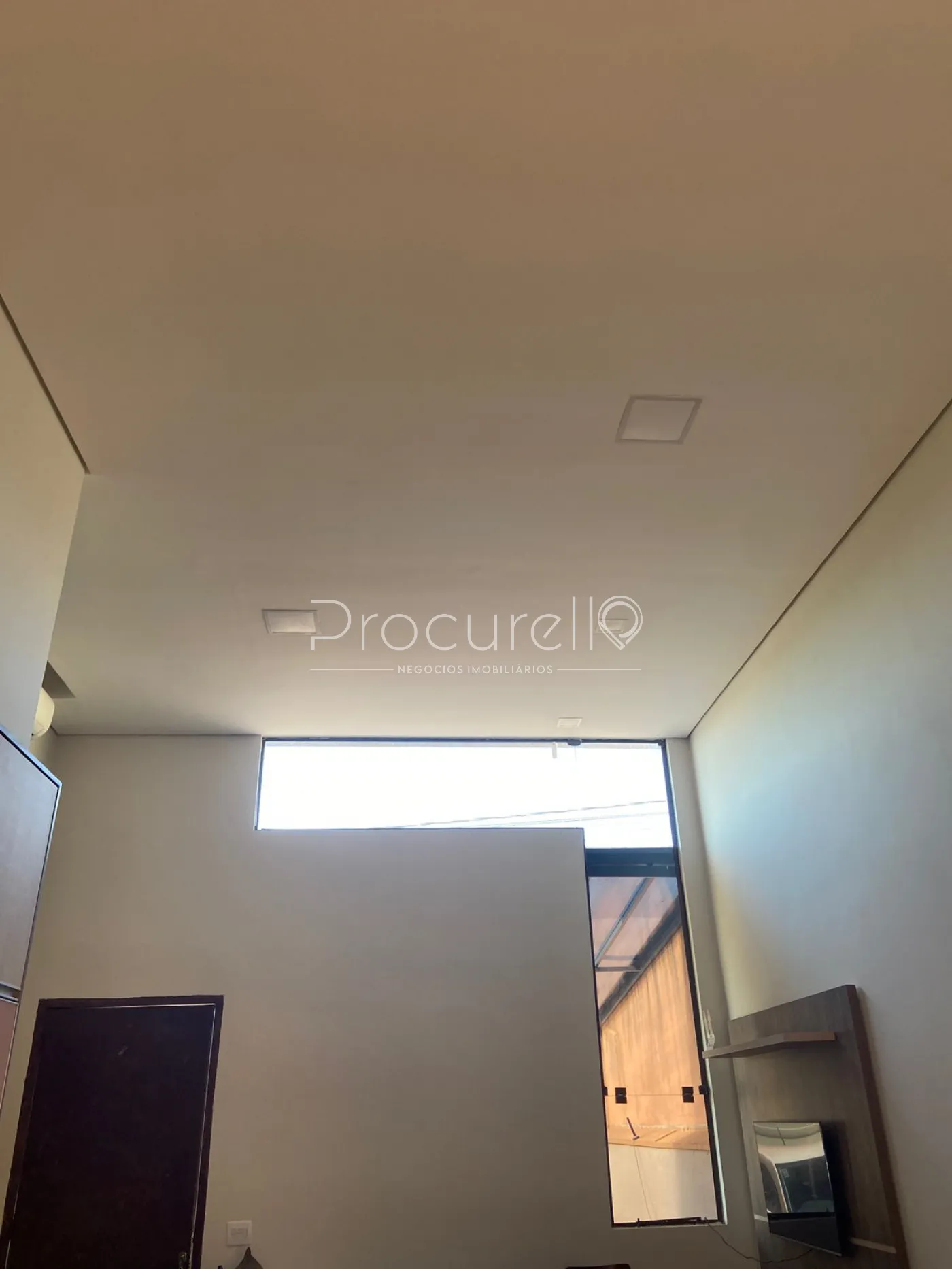 Comprar Casa / Padr&atilde;o em Ribeir&atilde;o Preto R$ 485.000,00 - Foto 13