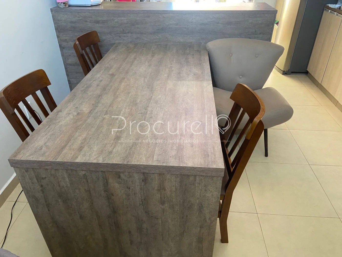 Comprar Casa / Padr&atilde;o em Ribeir&atilde;o Preto R$ 485.000,00 - Foto 15