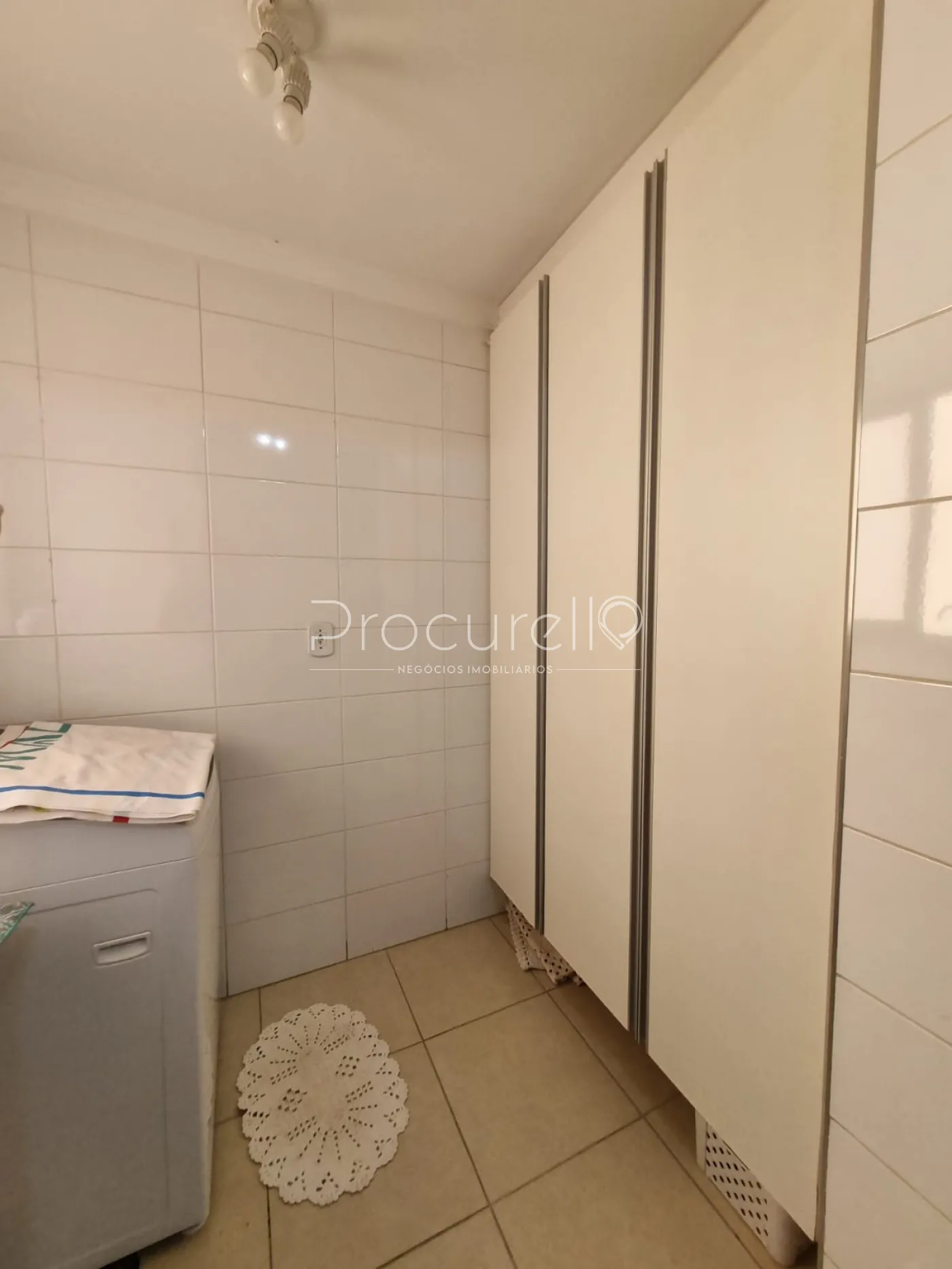 Comprar Apartamento / Padr&atilde;o em Ribeir&atilde;o Preto R$ 410.000,00 - Foto 5