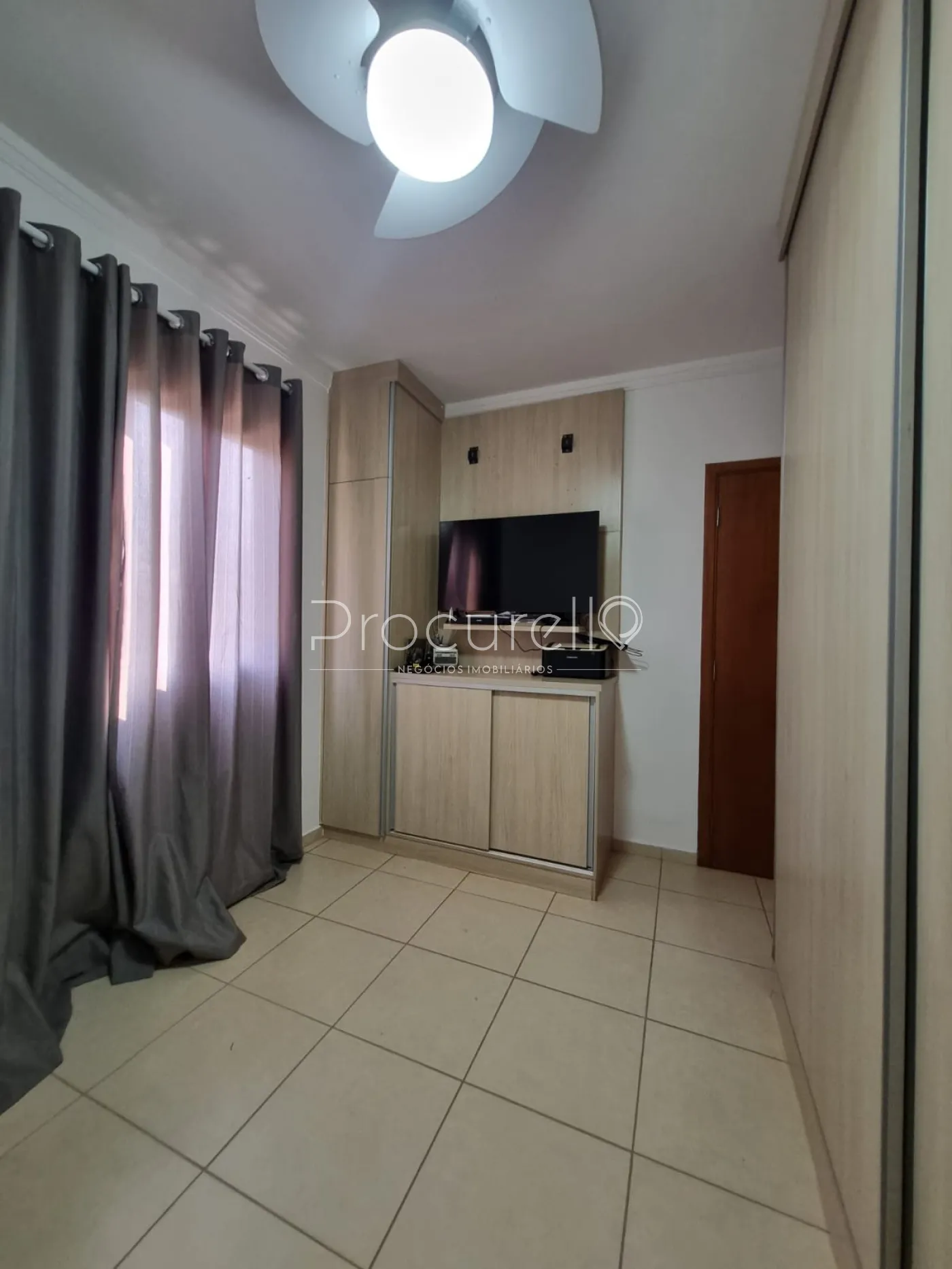 Comprar Apartamento / Padr&atilde;o em Ribeir&atilde;o Preto R$ 410.000,00 - Foto 15