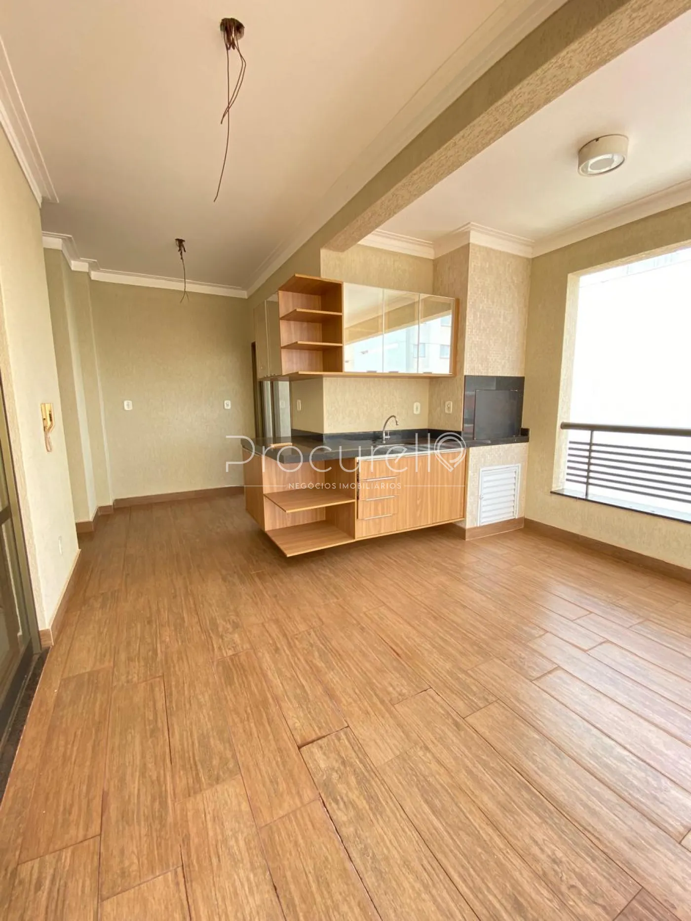 Comprar Apartamento / Padr&atilde;o em Ribeir&atilde;o Preto R$ 1.198.000,00 - Foto 2