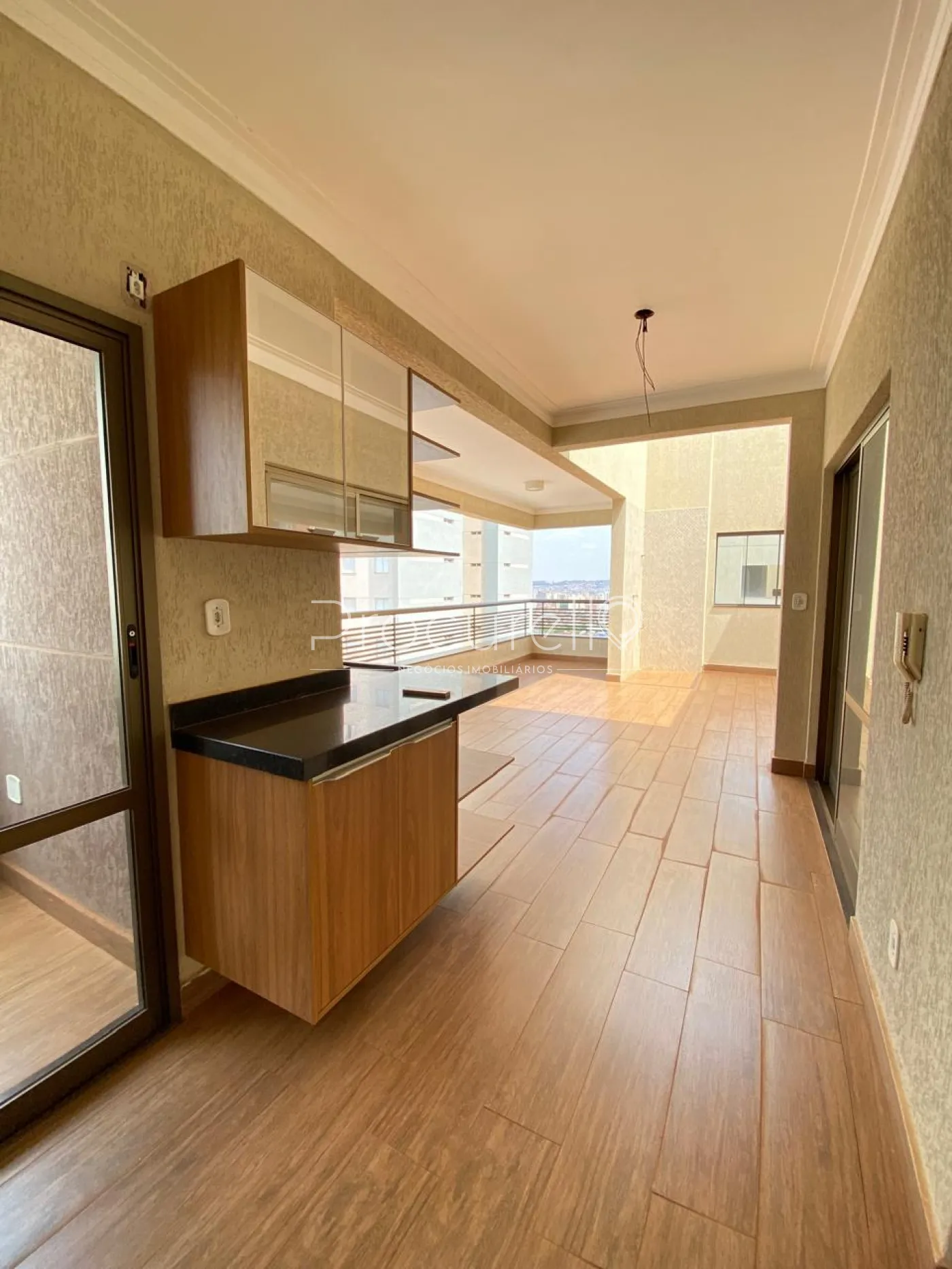 Comprar Apartamento / Padr&atilde;o em Ribeir&atilde;o Preto R$ 1.198.000,00 - Foto 3