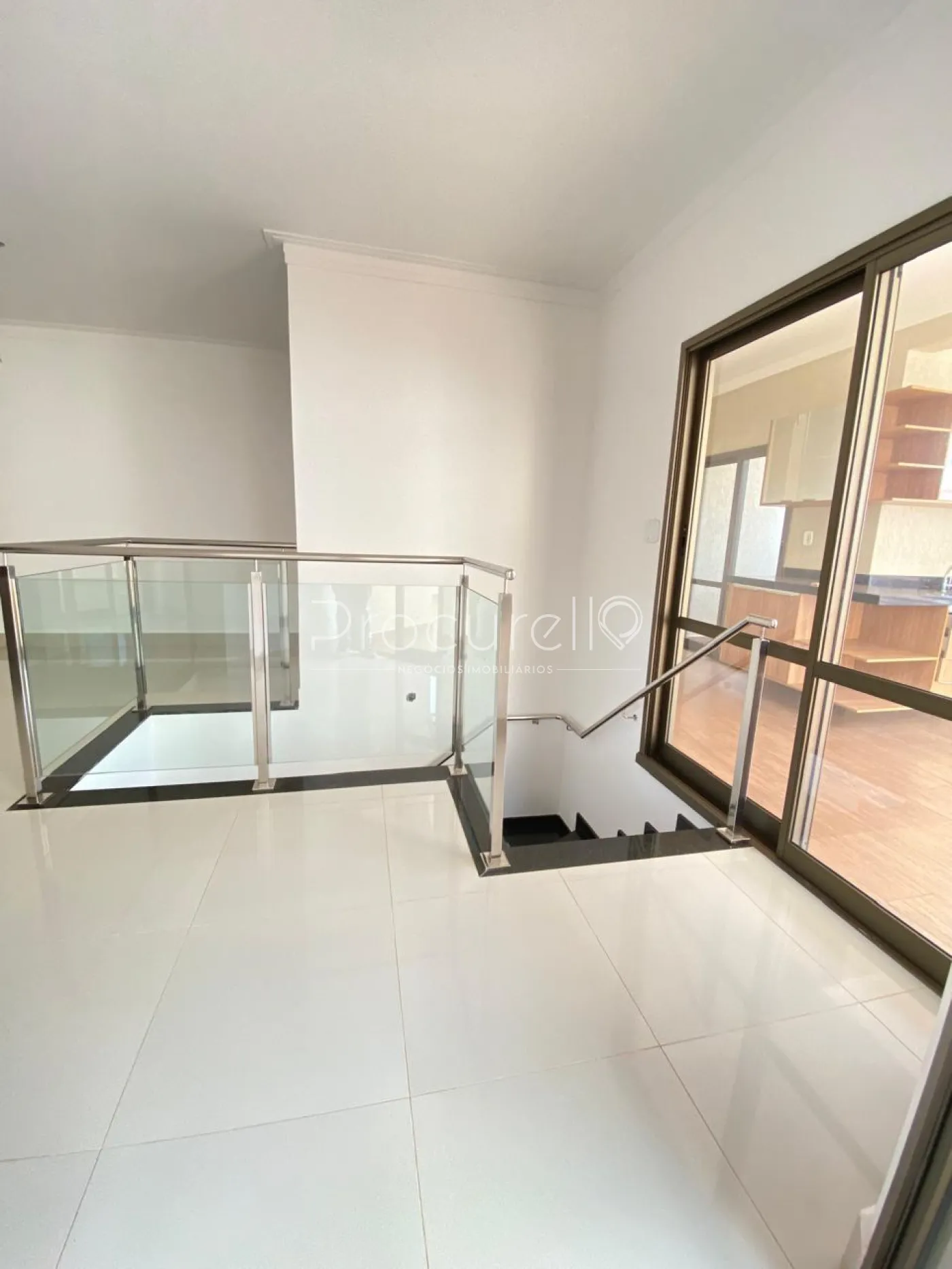 Comprar Apartamento / Padr&atilde;o em Ribeir&atilde;o Preto R$ 1.198.000,00 - Foto 8