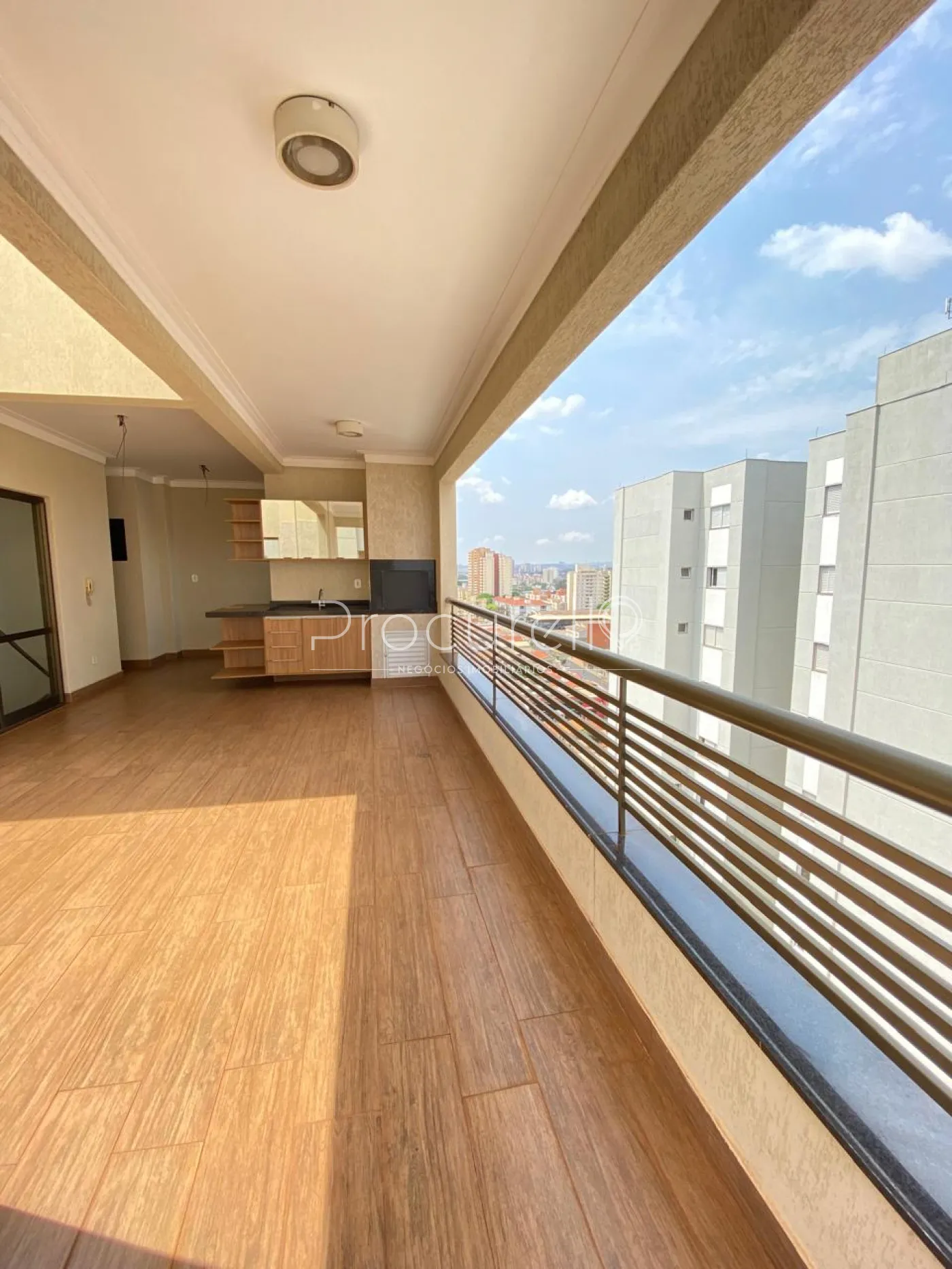 Comprar Apartamento / Padr&atilde;o em Ribeir&atilde;o Preto R$ 1.198.000,00 - Foto 1