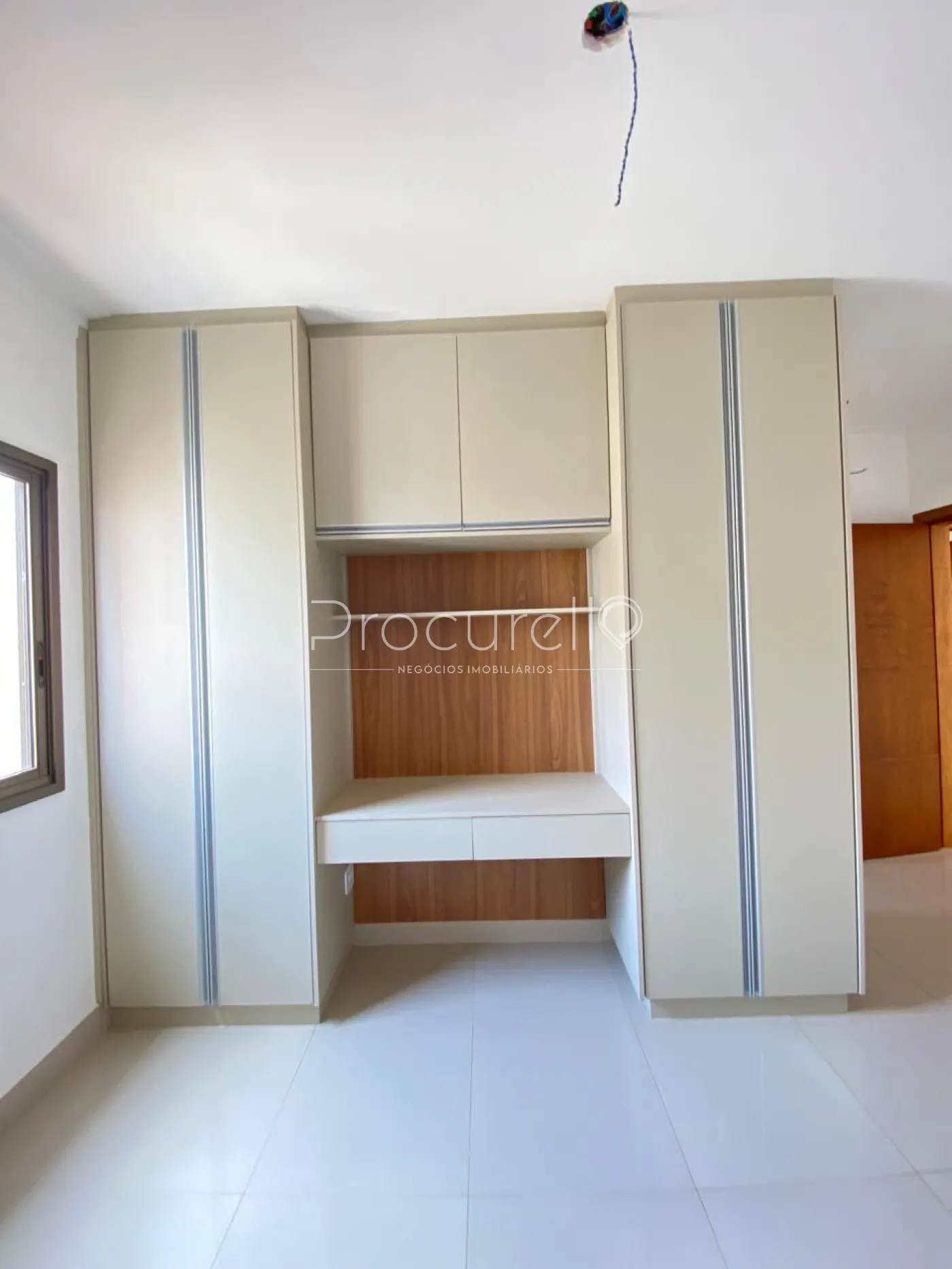 Comprar Apartamento / Padr&atilde;o em Ribeir&atilde;o Preto R$ 1.198.000,00 - Foto 10