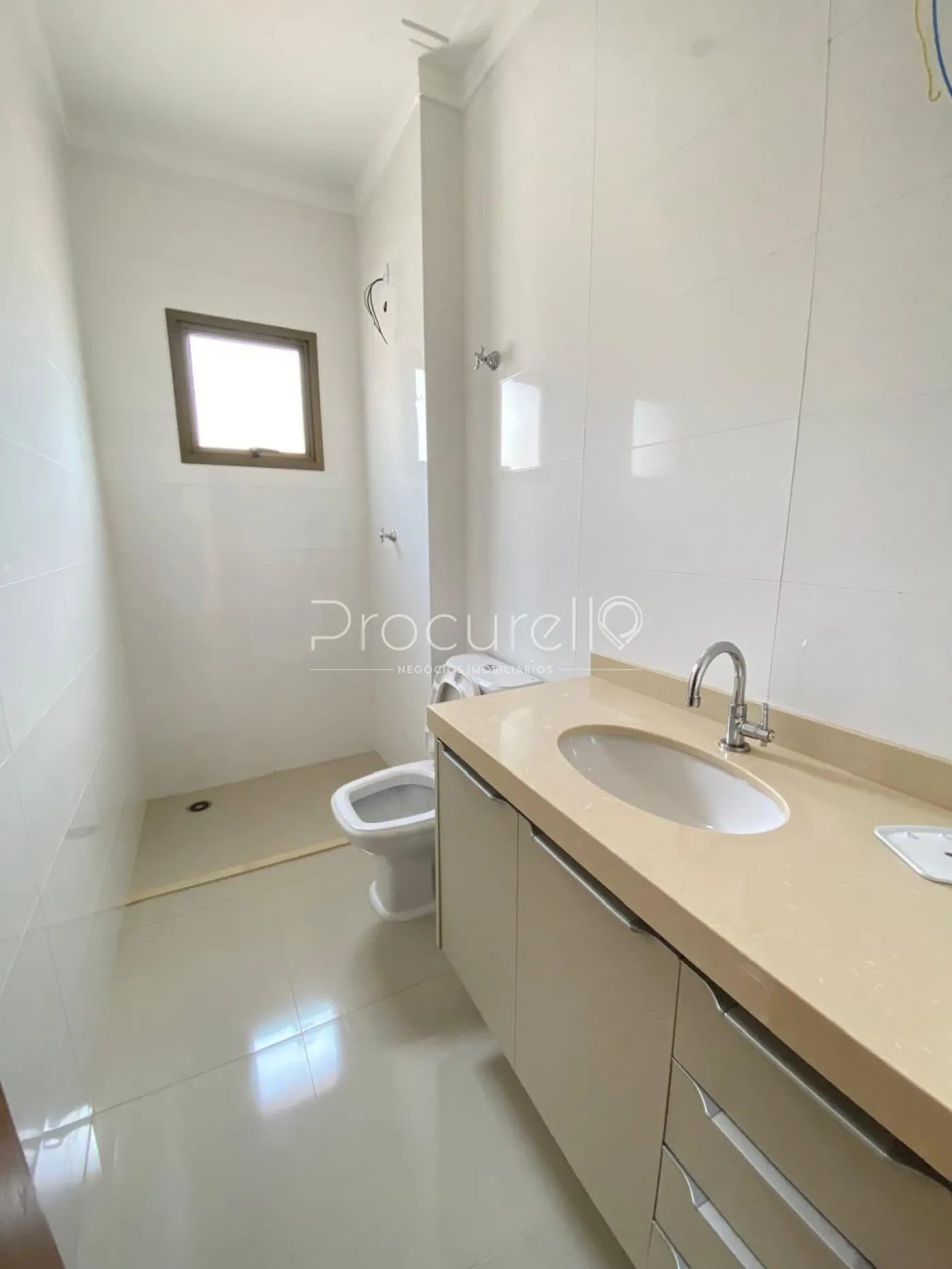 Comprar Apartamento / Padr&atilde;o em Ribeir&atilde;o Preto R$ 1.198.000,00 - Foto 14