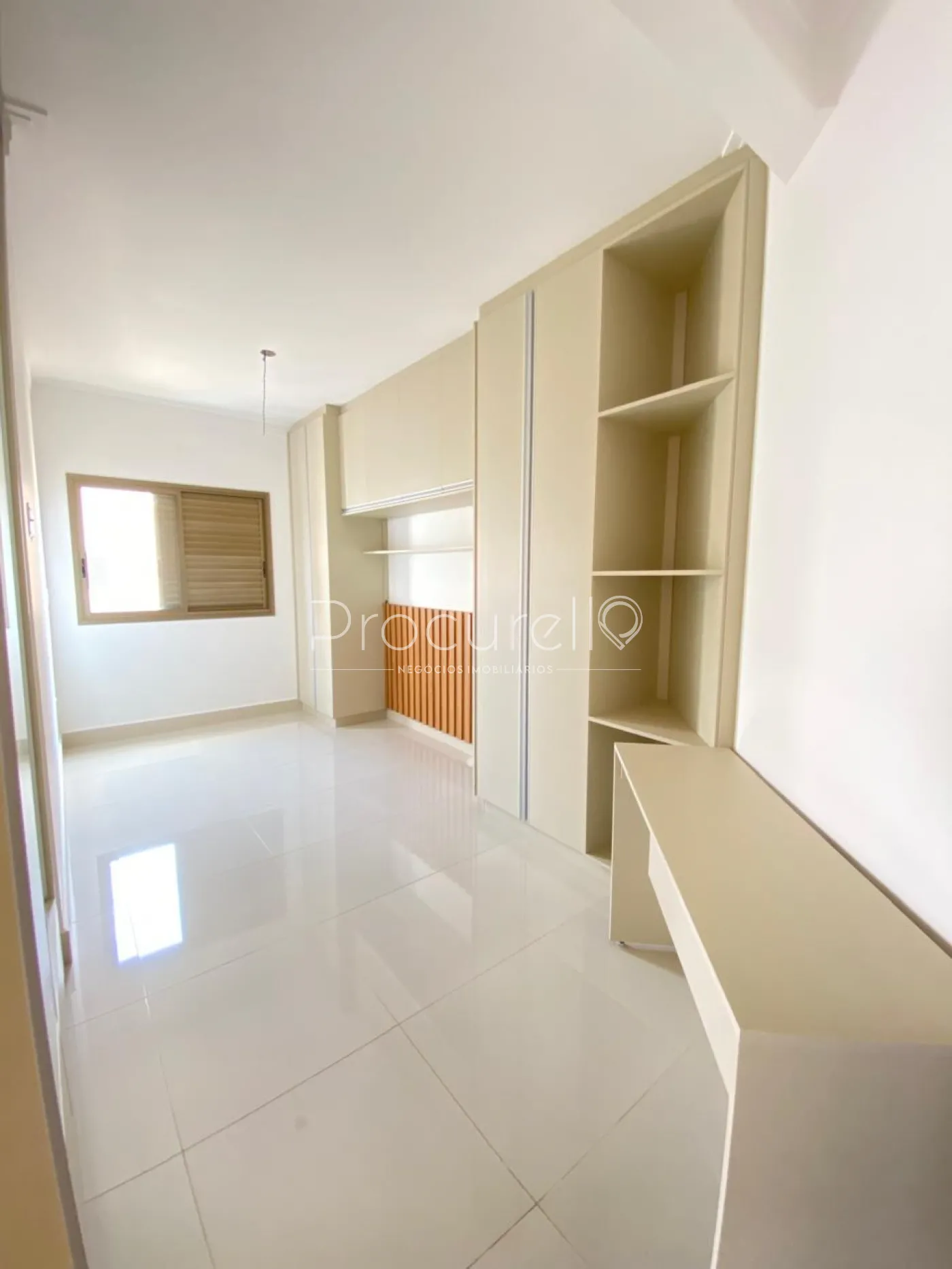 Comprar Apartamento / Padr&atilde;o em Ribeir&atilde;o Preto R$ 1.198.000,00 - Foto 11