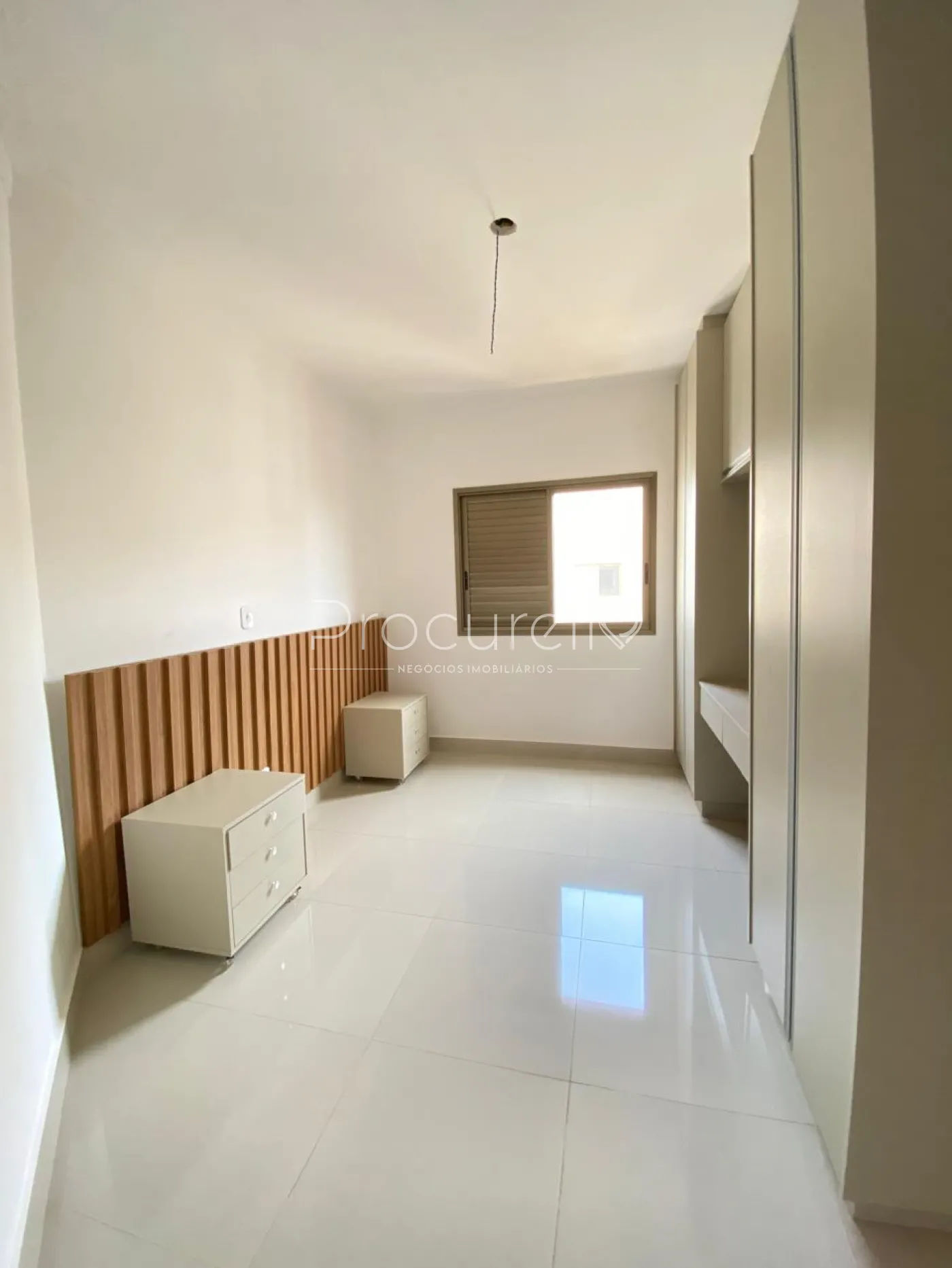 Comprar Apartamento / Padr&atilde;o em Ribeir&atilde;o Preto R$ 1.198.000,00 - Foto 12