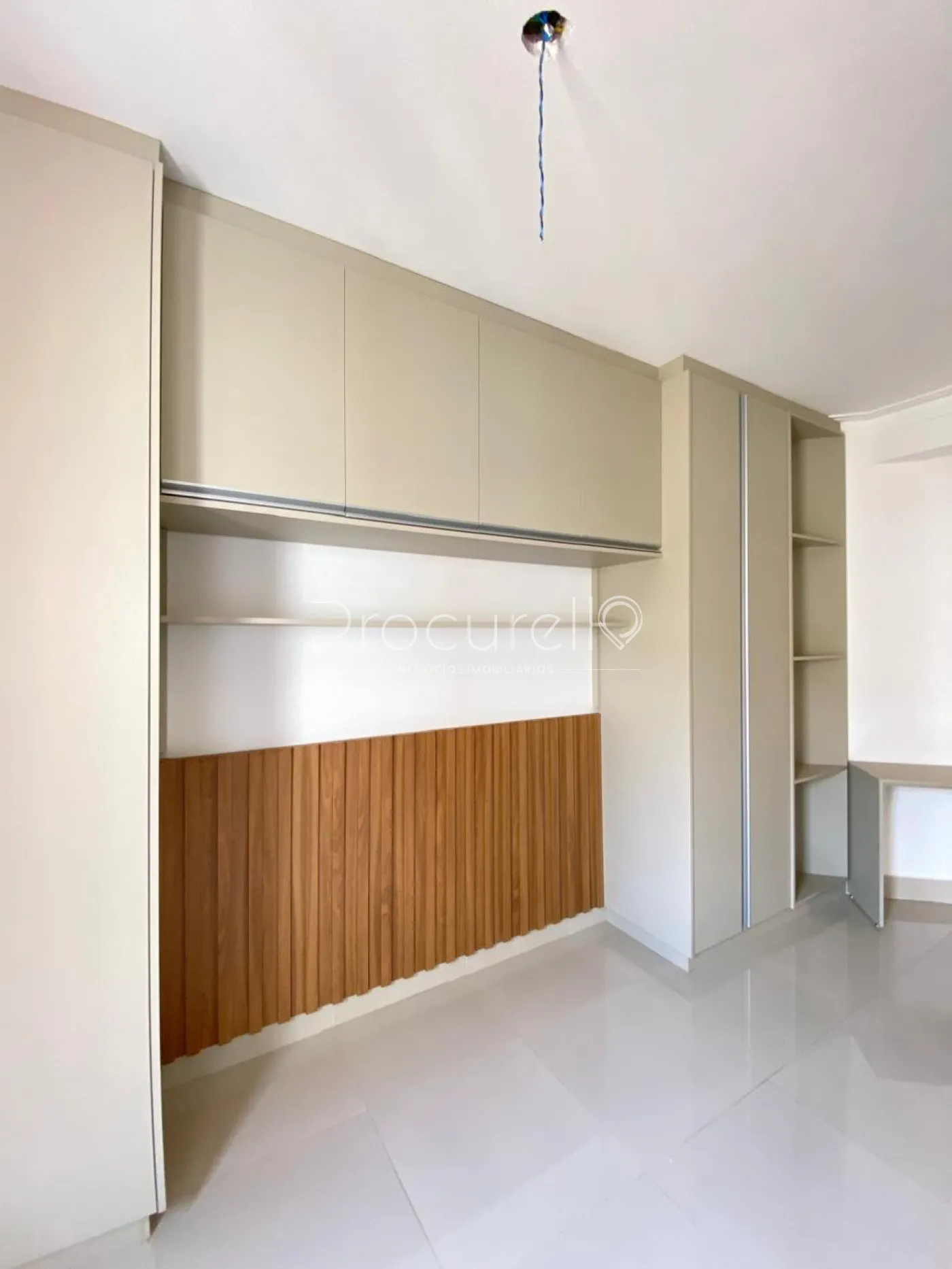 Comprar Apartamento / Padr&atilde;o em Ribeir&atilde;o Preto R$ 1.198.000,00 - Foto 13