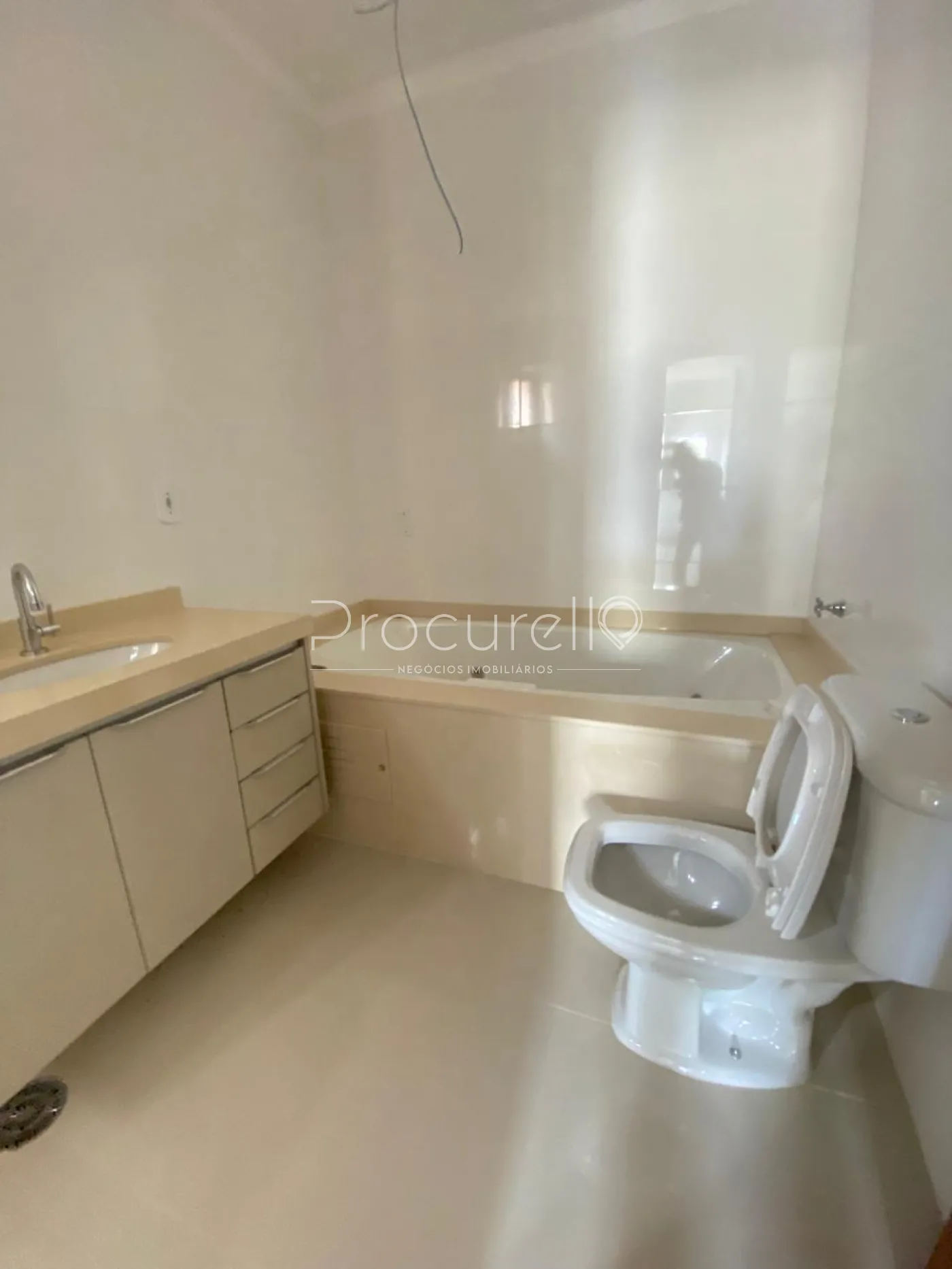 Comprar Apartamento / Padr&atilde;o em Ribeir&atilde;o Preto R$ 1.198.000,00 - Foto 16
