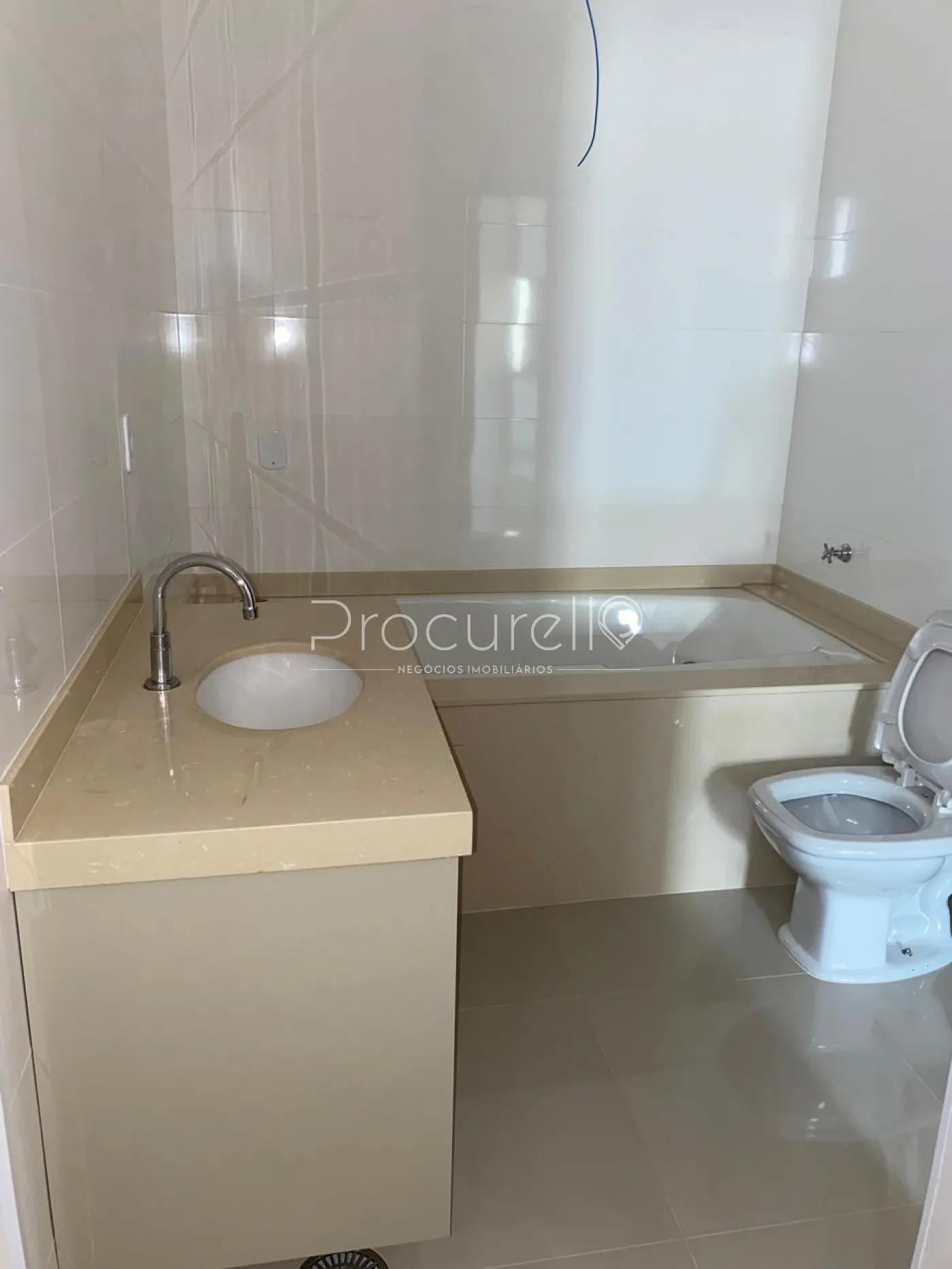 Comprar Apartamento / Padr&atilde;o em Ribeir&atilde;o Preto R$ 1.198.000,00 - Foto 15