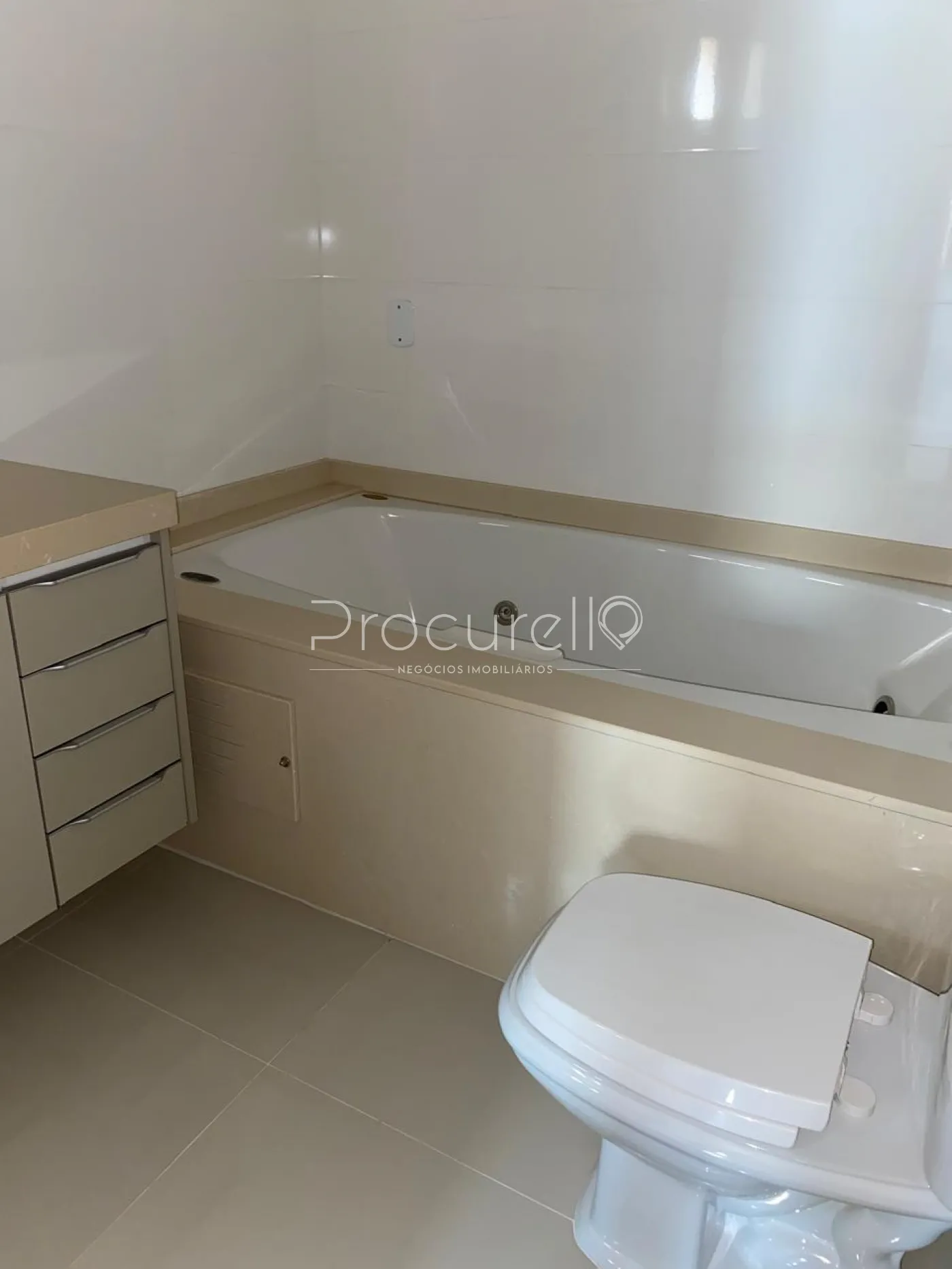 Comprar Apartamento / Padr&atilde;o em Ribeir&atilde;o Preto R$ 1.198.000,00 - Foto 17