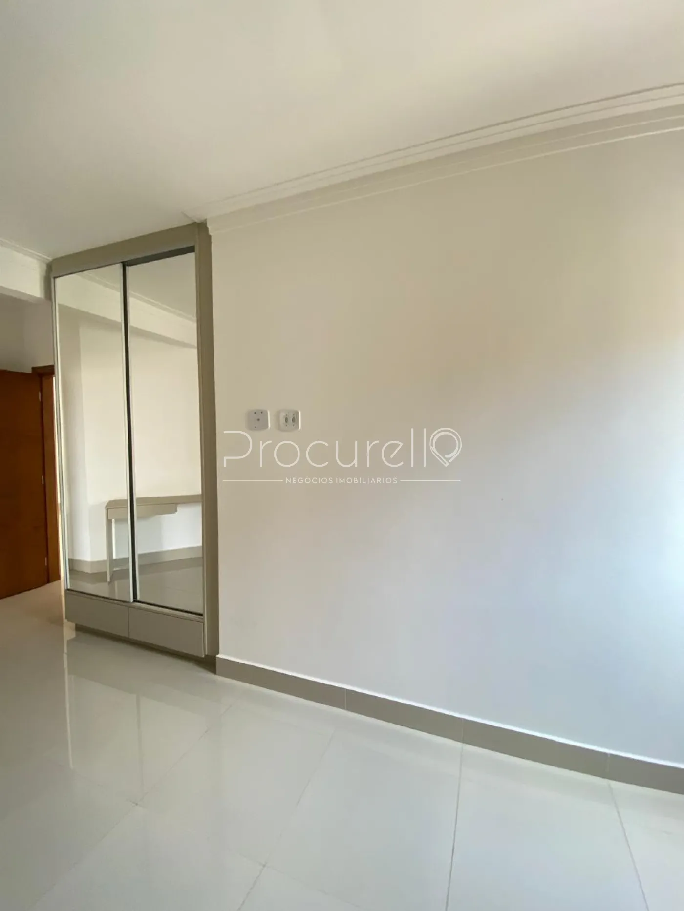 Comprar Apartamento / Padr&atilde;o em Ribeir&atilde;o Preto R$ 1.198.000,00 - Foto 18