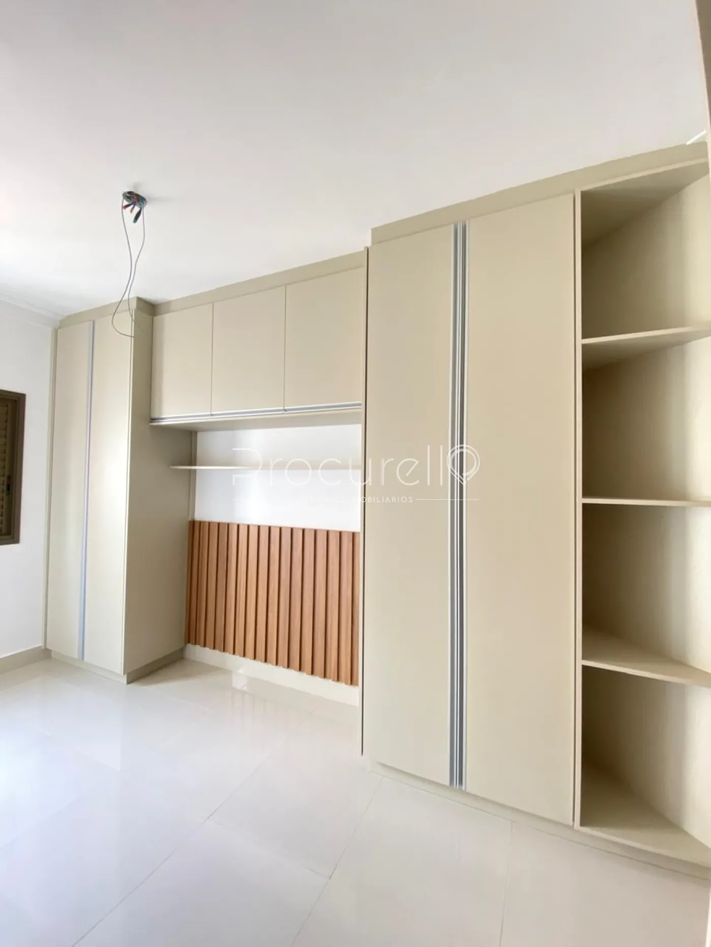 Comprar Apartamento / Padr&atilde;o em Ribeir&atilde;o Preto R$ 1.198.000,00 - Foto 5