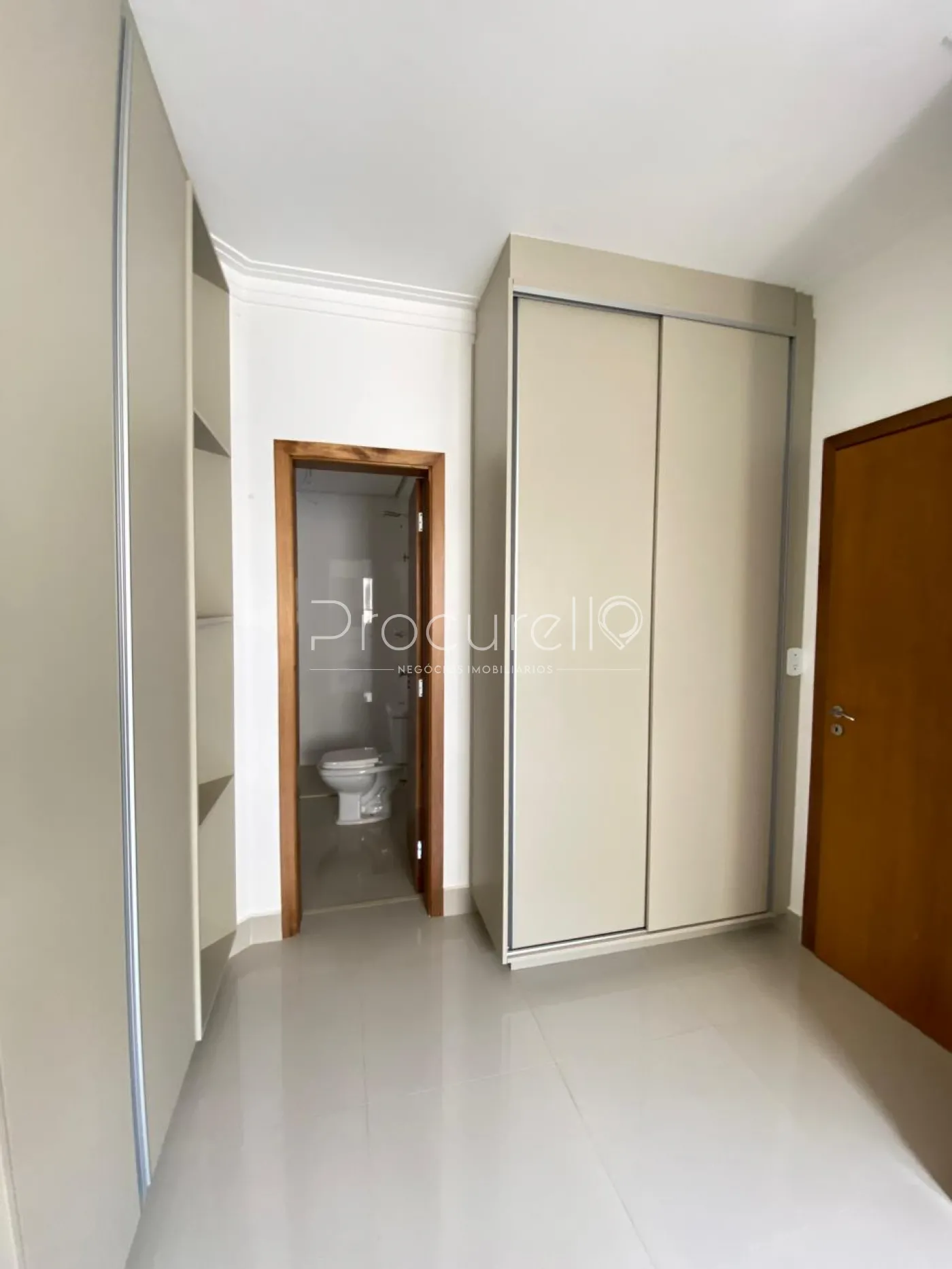 Comprar Apartamento / Padr&atilde;o em Ribeir&atilde;o Preto R$ 1.198.000,00 - Foto 19