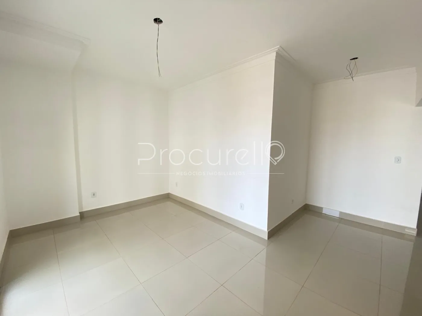 Comprar Apartamento / Padr&atilde;o em Ribeir&atilde;o Preto R$ 1.198.000,00 - Foto 20