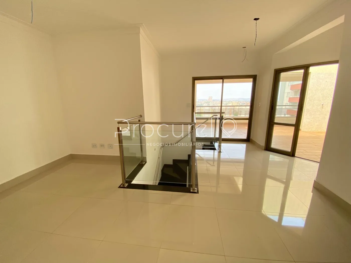 Comprar Apartamento / Padr&atilde;o em Ribeir&atilde;o Preto R$ 1.198.000,00 - Foto 7