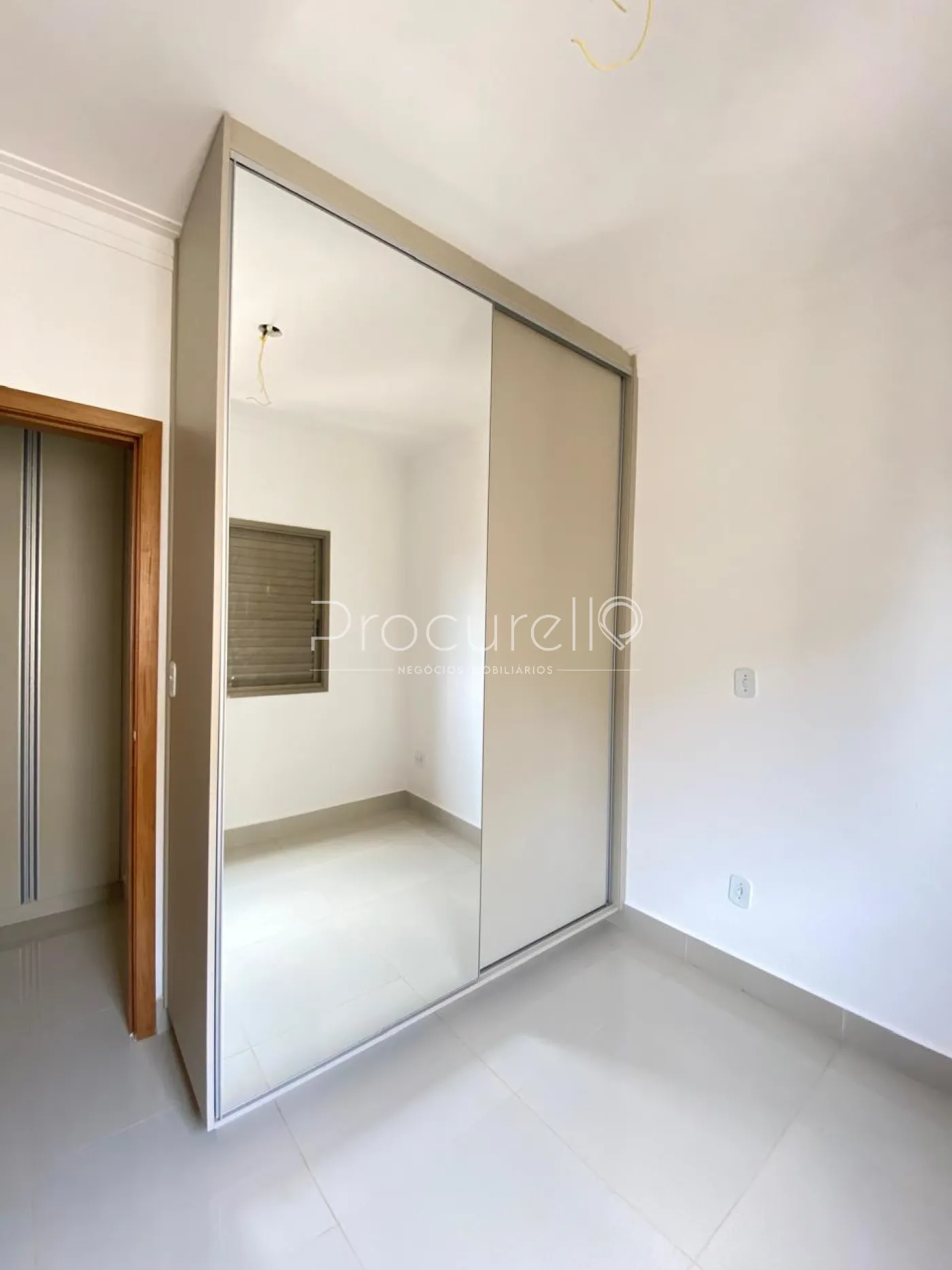 Comprar Apartamento / Padr&atilde;o em Ribeir&atilde;o Preto R$ 1.198.000,00 - Foto 21