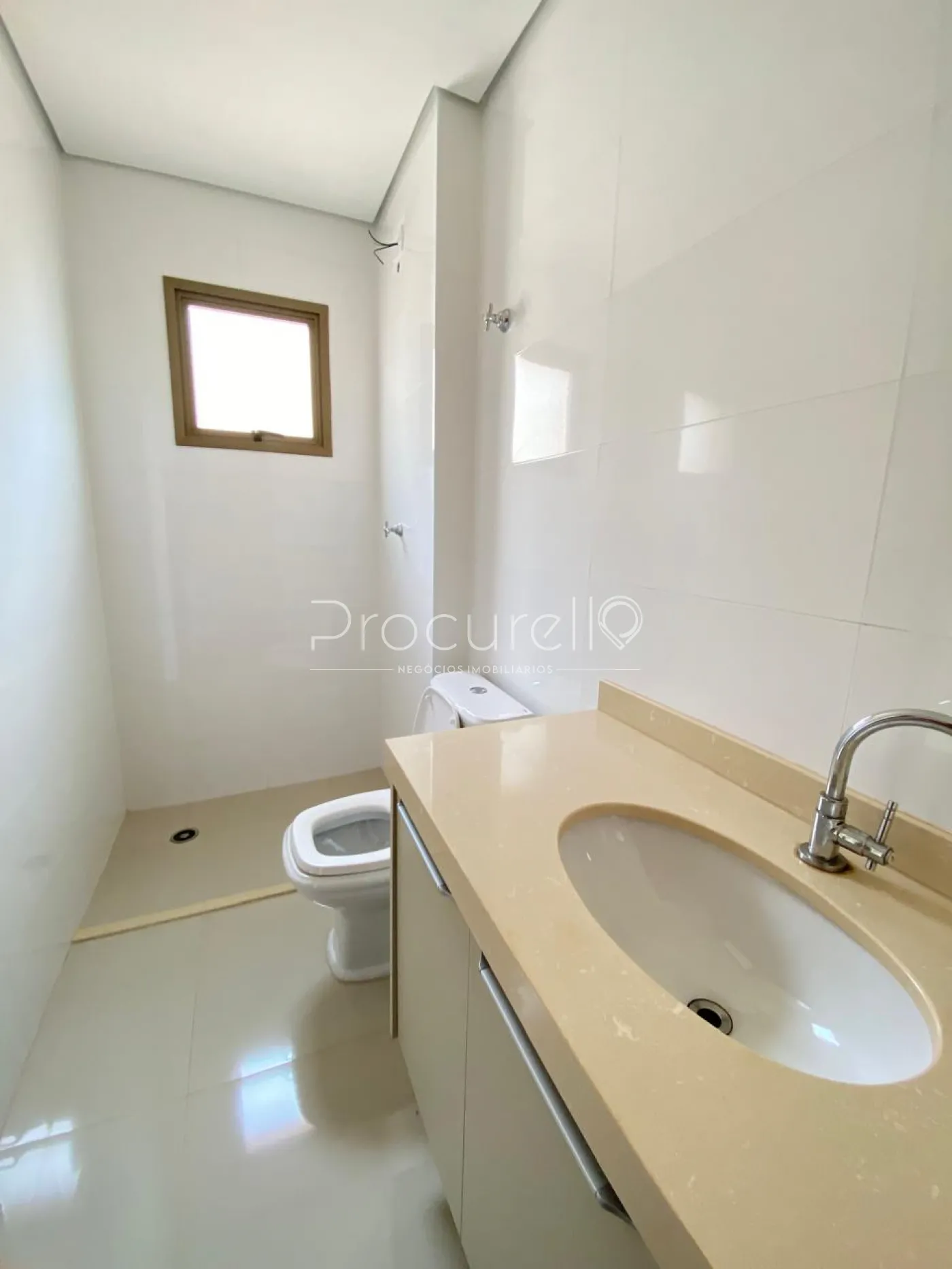 Comprar Apartamento / Padr&atilde;o em Ribeir&atilde;o Preto R$ 1.198.000,00 - Foto 22