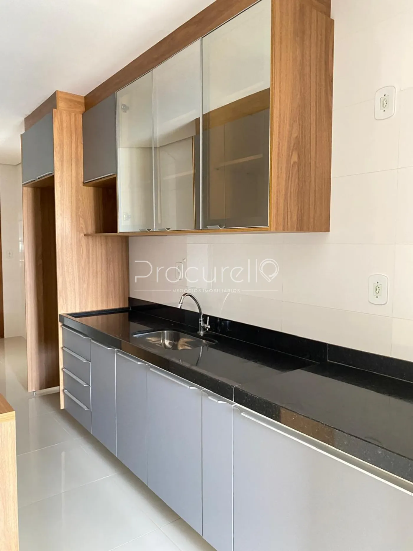 Comprar Apartamento / Padr&atilde;o em Ribeir&atilde;o Preto R$ 1.198.000,00 - Foto 4