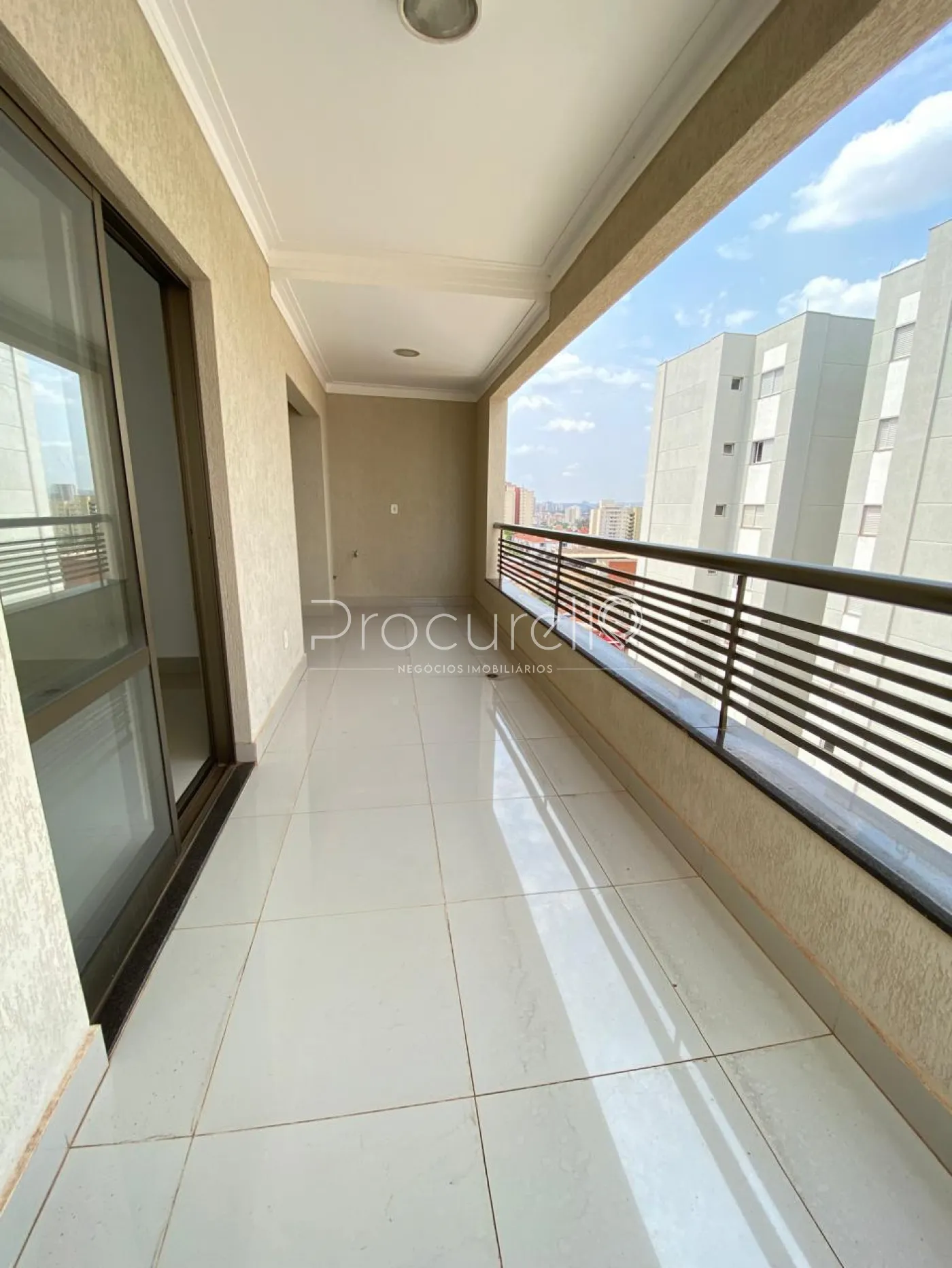Comprar Apartamento / Padr&atilde;o em Ribeir&atilde;o Preto R$ 1.198.000,00 - Foto 6