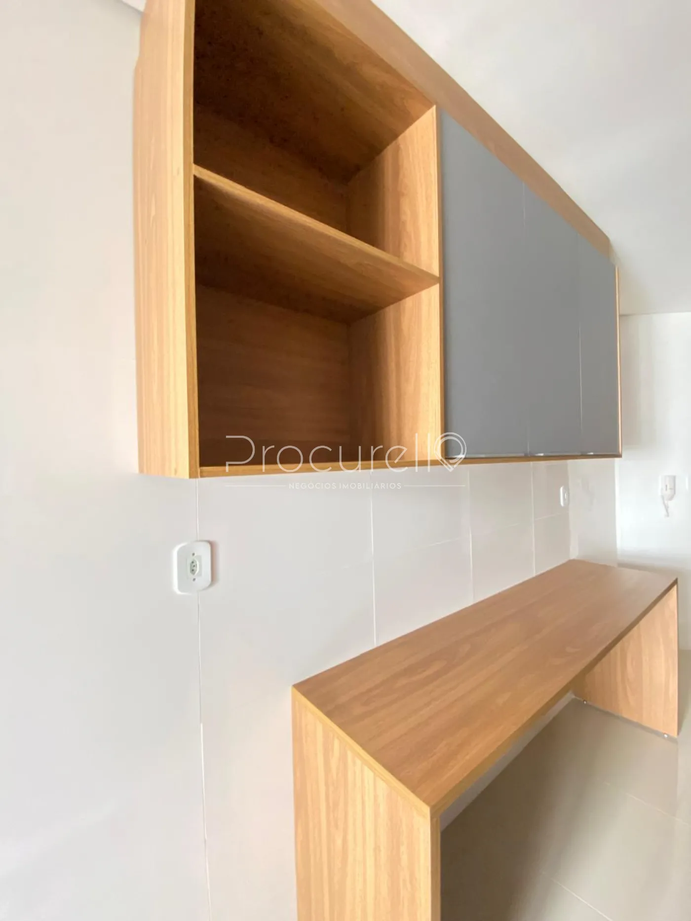 Comprar Apartamento / Padr&atilde;o em Ribeir&atilde;o Preto R$ 1.198.000,00 - Foto 9