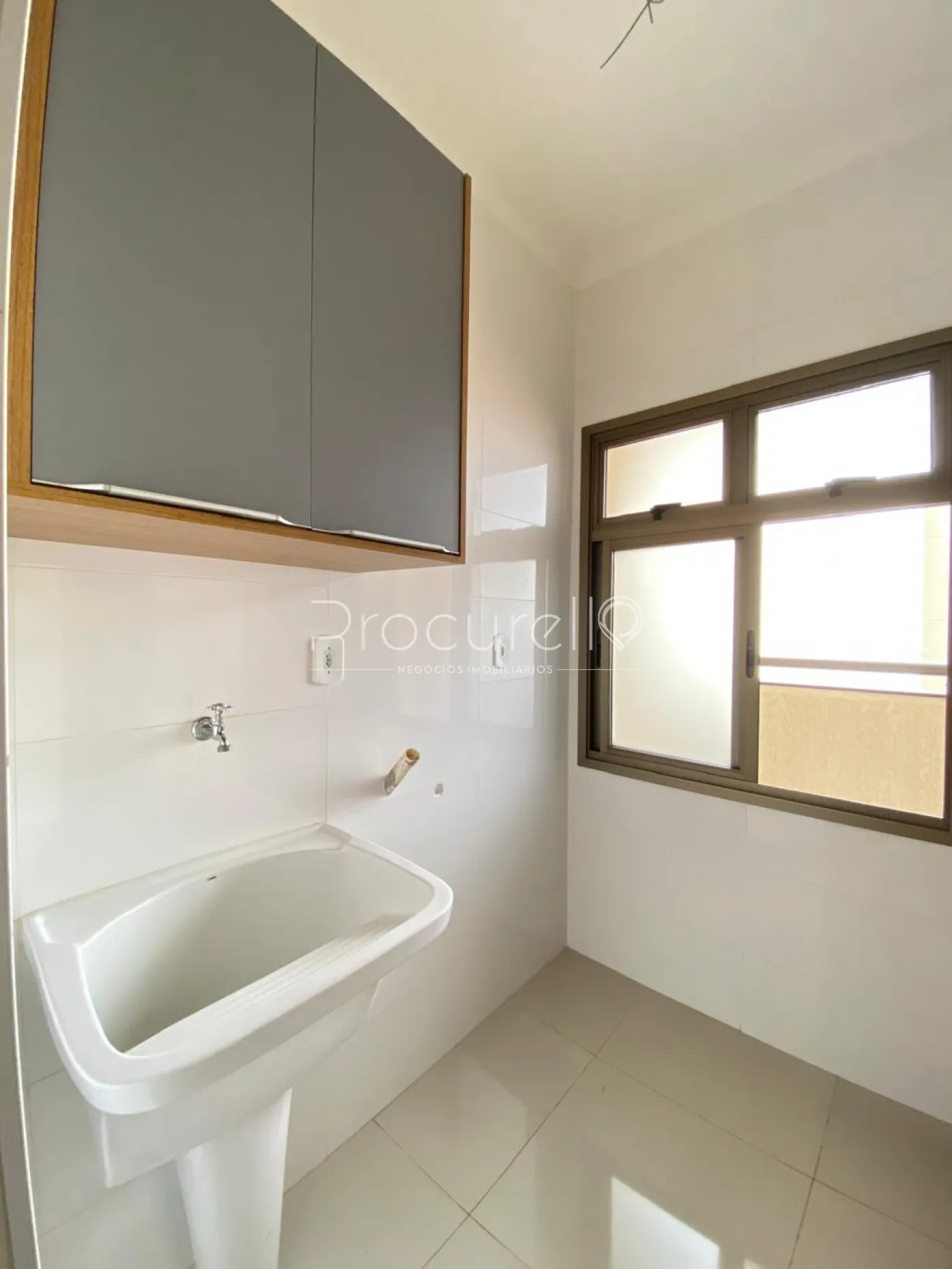 Comprar Apartamento / Padr&atilde;o em Ribeir&atilde;o Preto R$ 1.198.000,00 - Foto 23