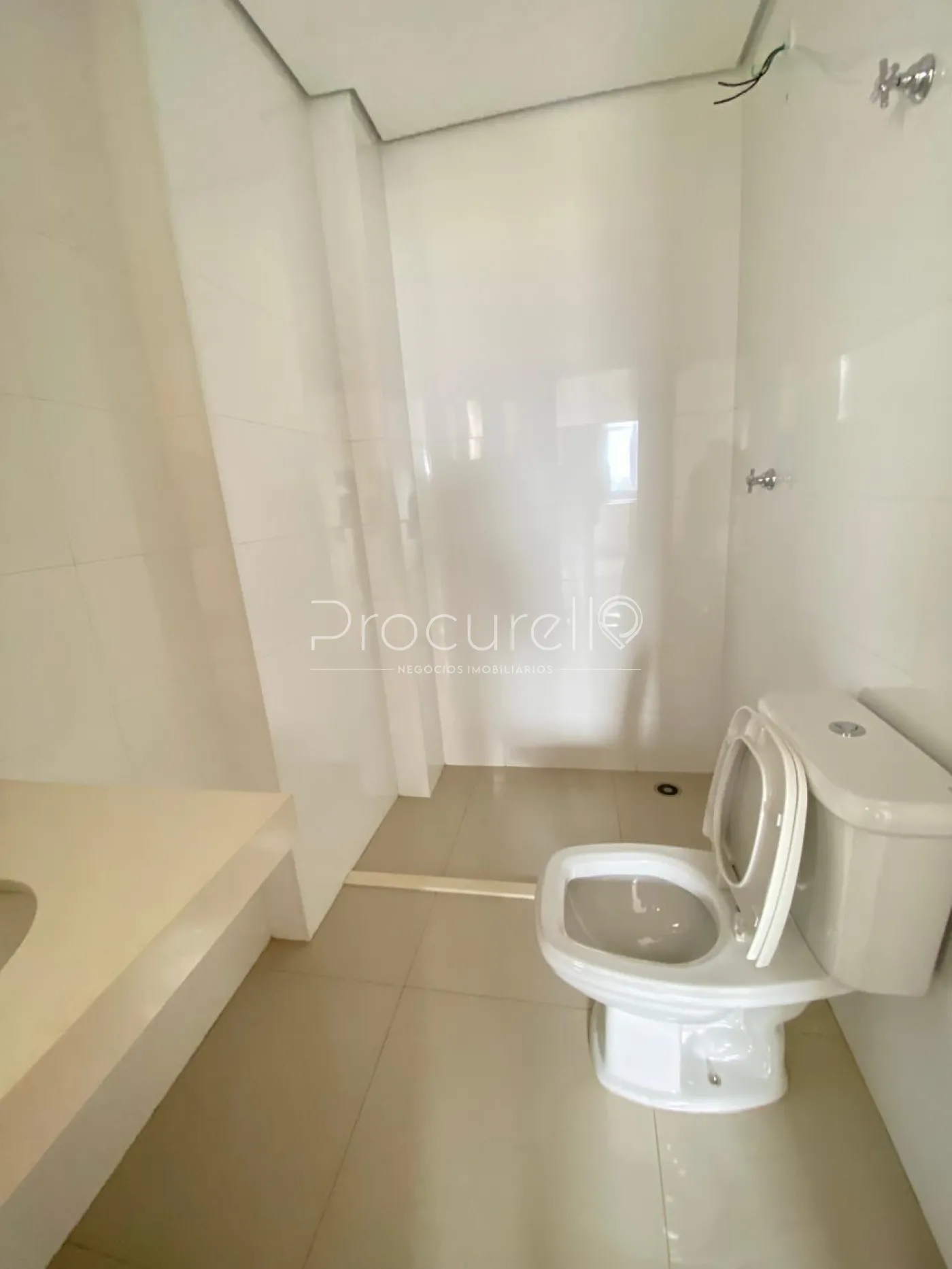 Comprar Apartamento / Duplex em Ribeir&atilde;o Preto R$ 996.800,00 - Foto 17