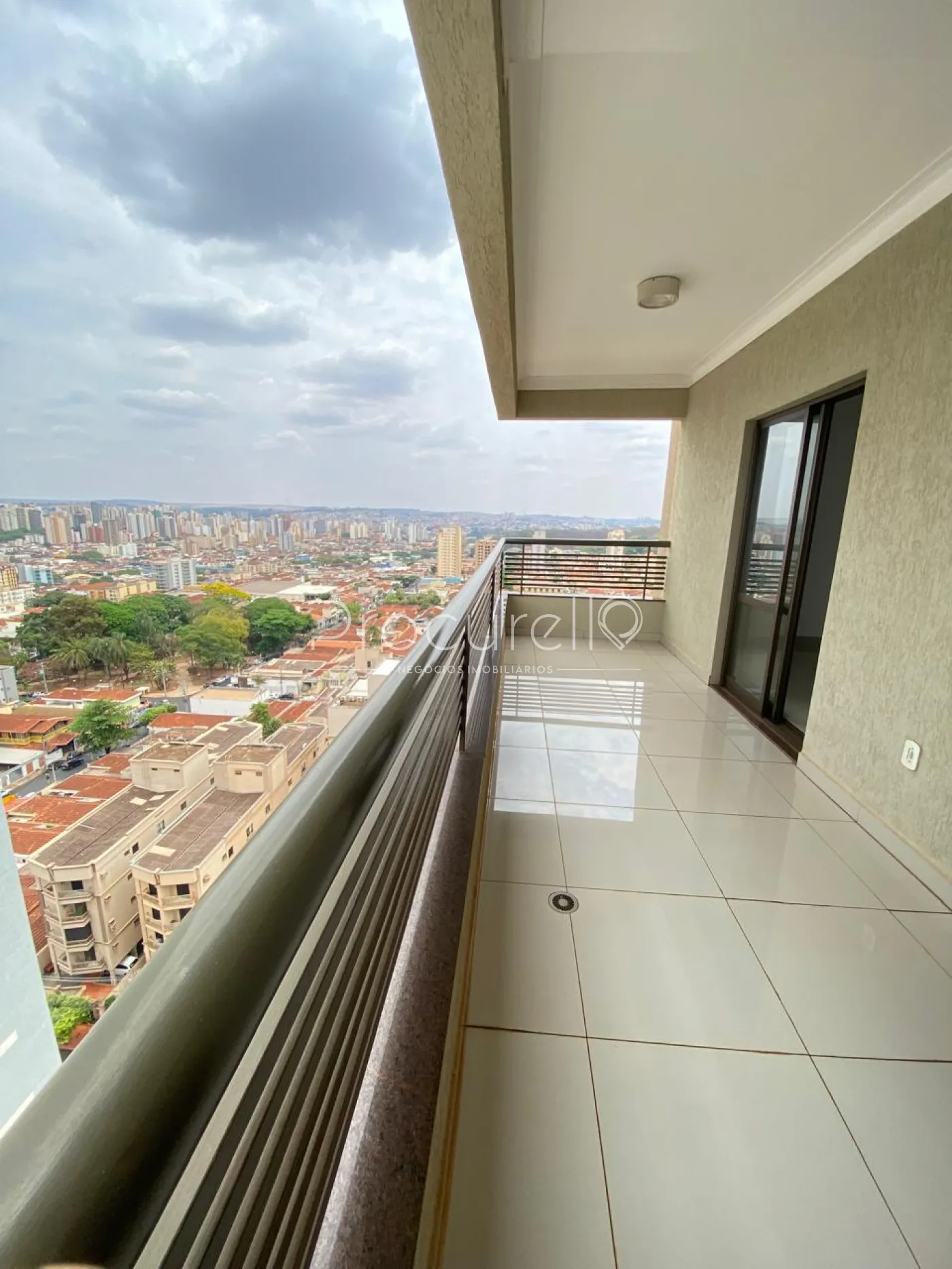 Comprar Apartamento / Duplex em Ribeir&atilde;o Preto R$ 996.800,00 - Foto 6