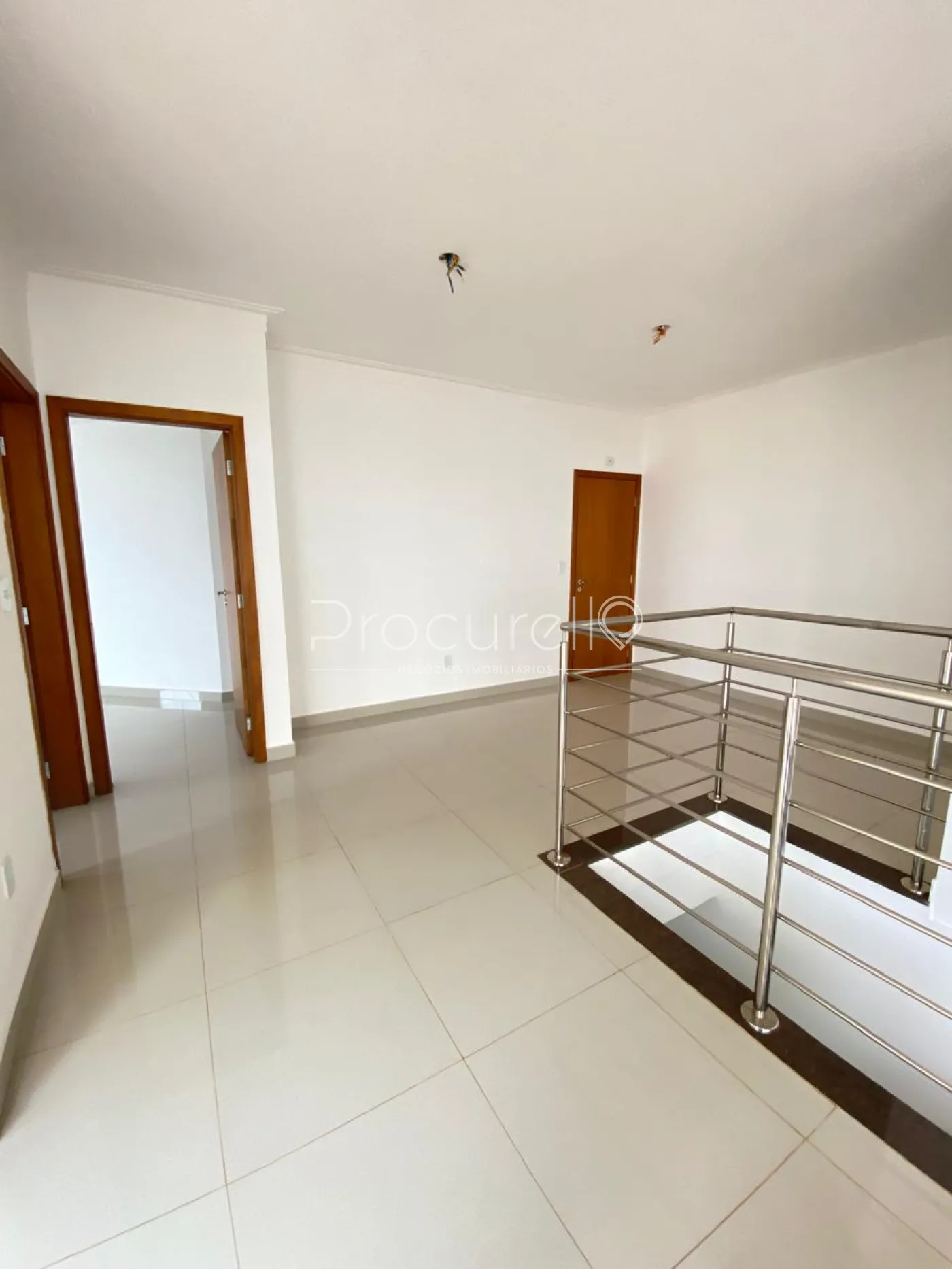 Comprar Apartamento / Duplex em Ribeir&atilde;o Preto R$ 996.800,00 - Foto 9