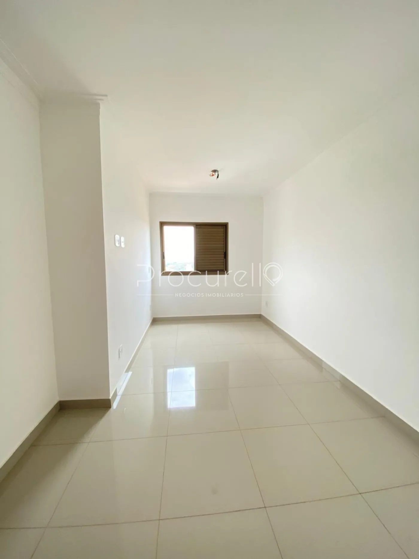 Comprar Apartamento / Duplex em Ribeir&atilde;o Preto R$ 996.800,00 - Foto 11