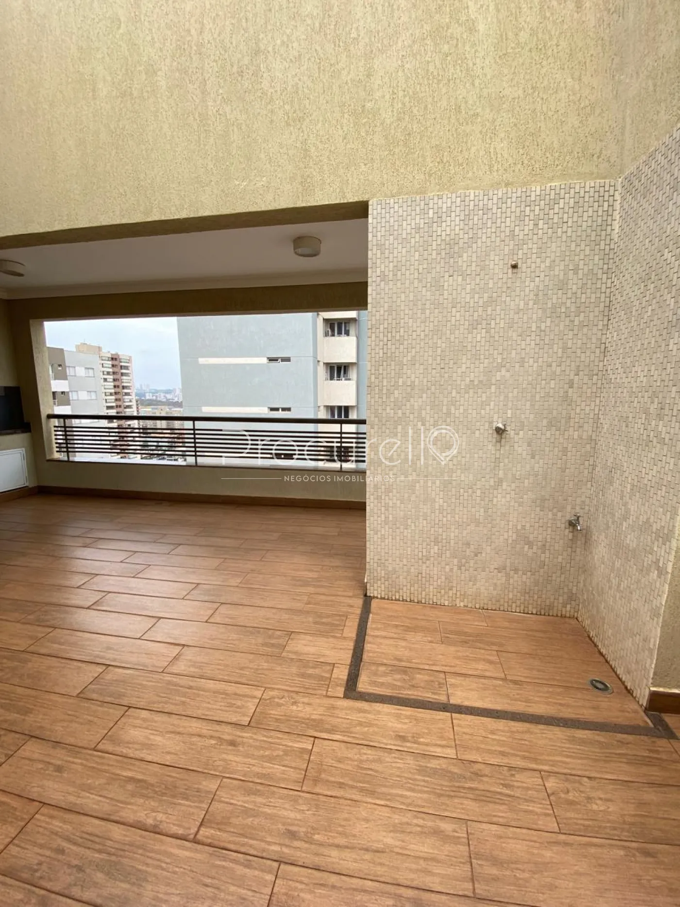 Comprar Apartamento / Duplex em Ribeir&atilde;o Preto R$ 996.800,00 - Foto 15