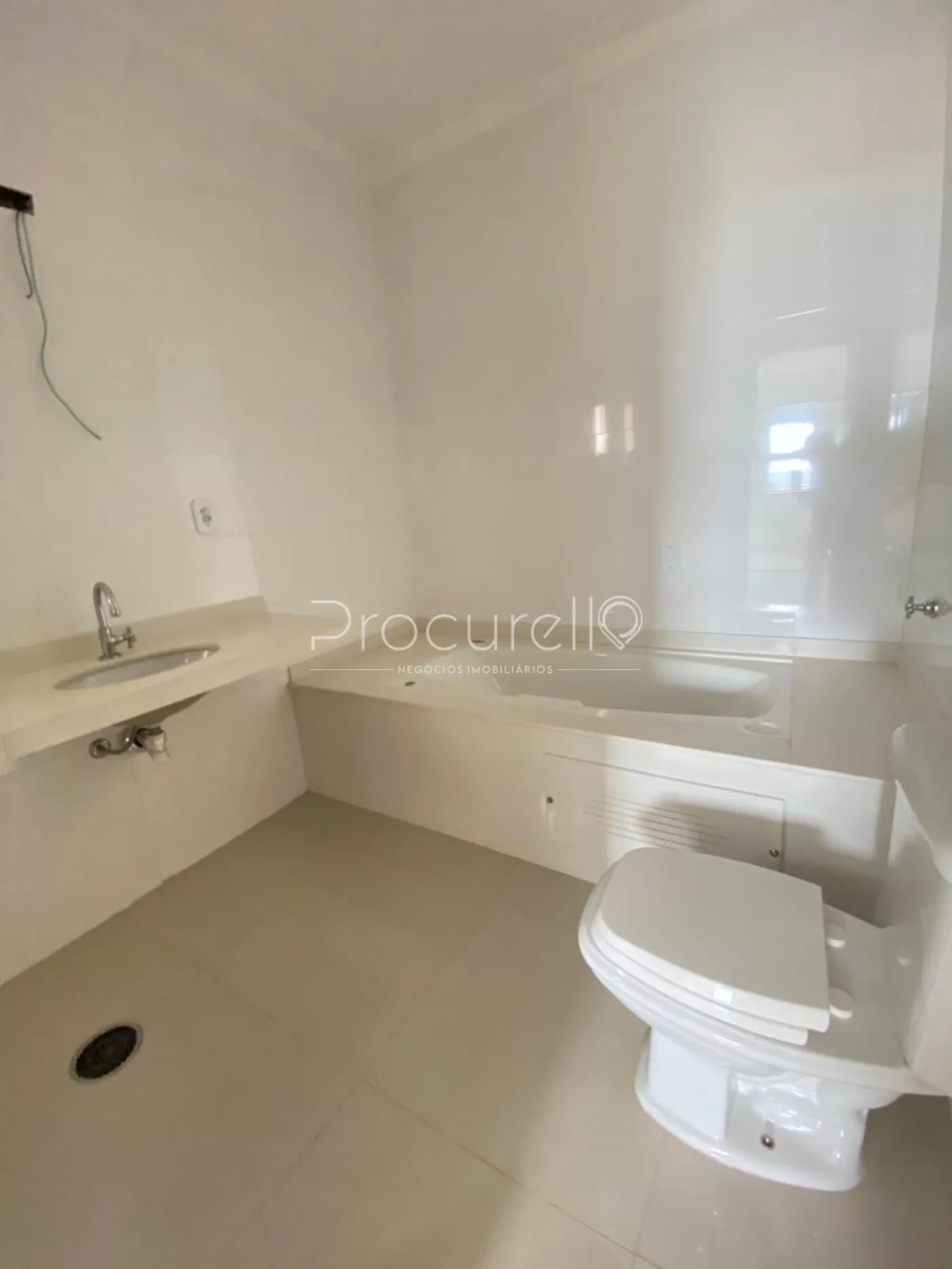 Comprar Apartamento / Duplex em Ribeir&atilde;o Preto R$ 996.800,00 - Foto 20